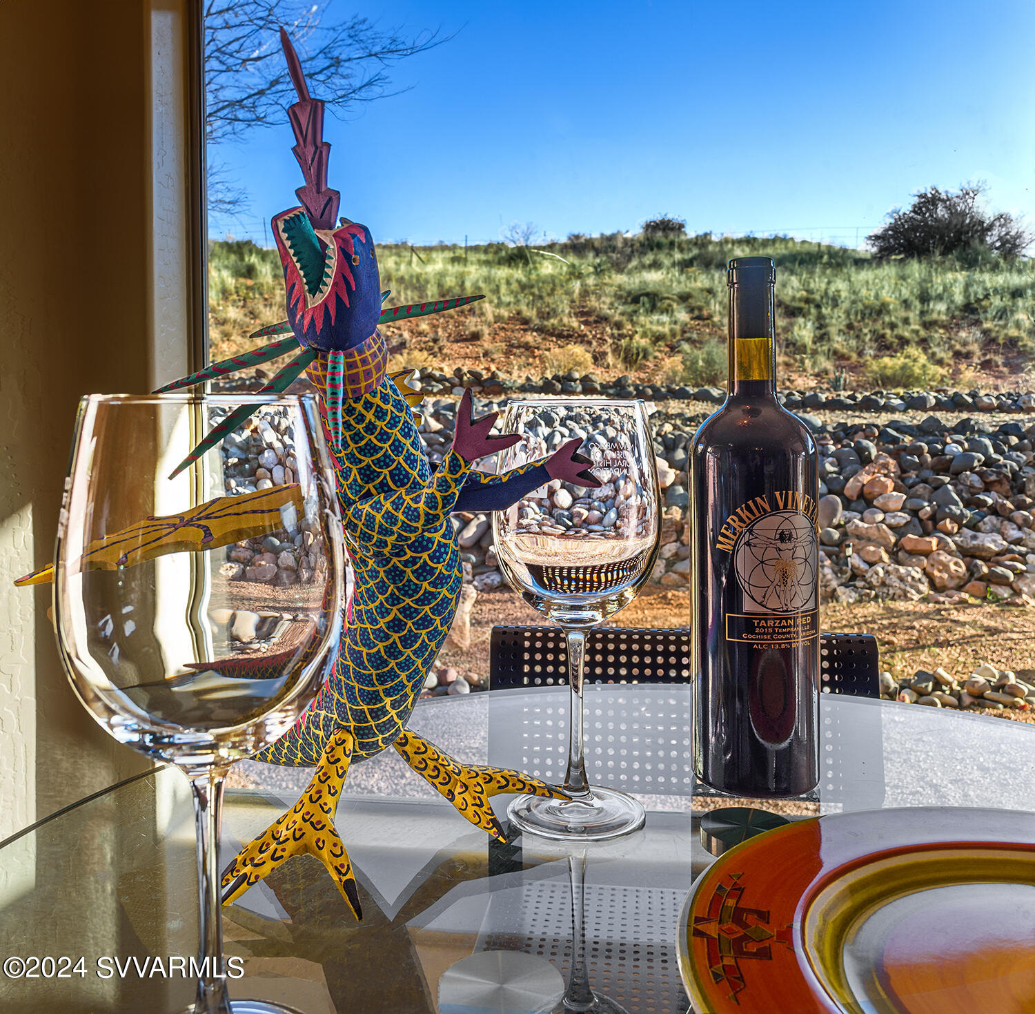 1146 S Verde Santa Fe Parkway