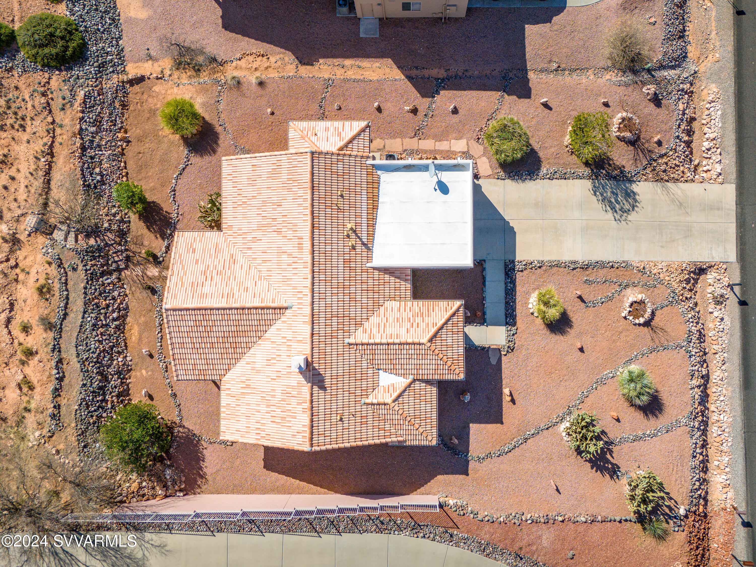 1146 S Verde Santa Fe Parkway