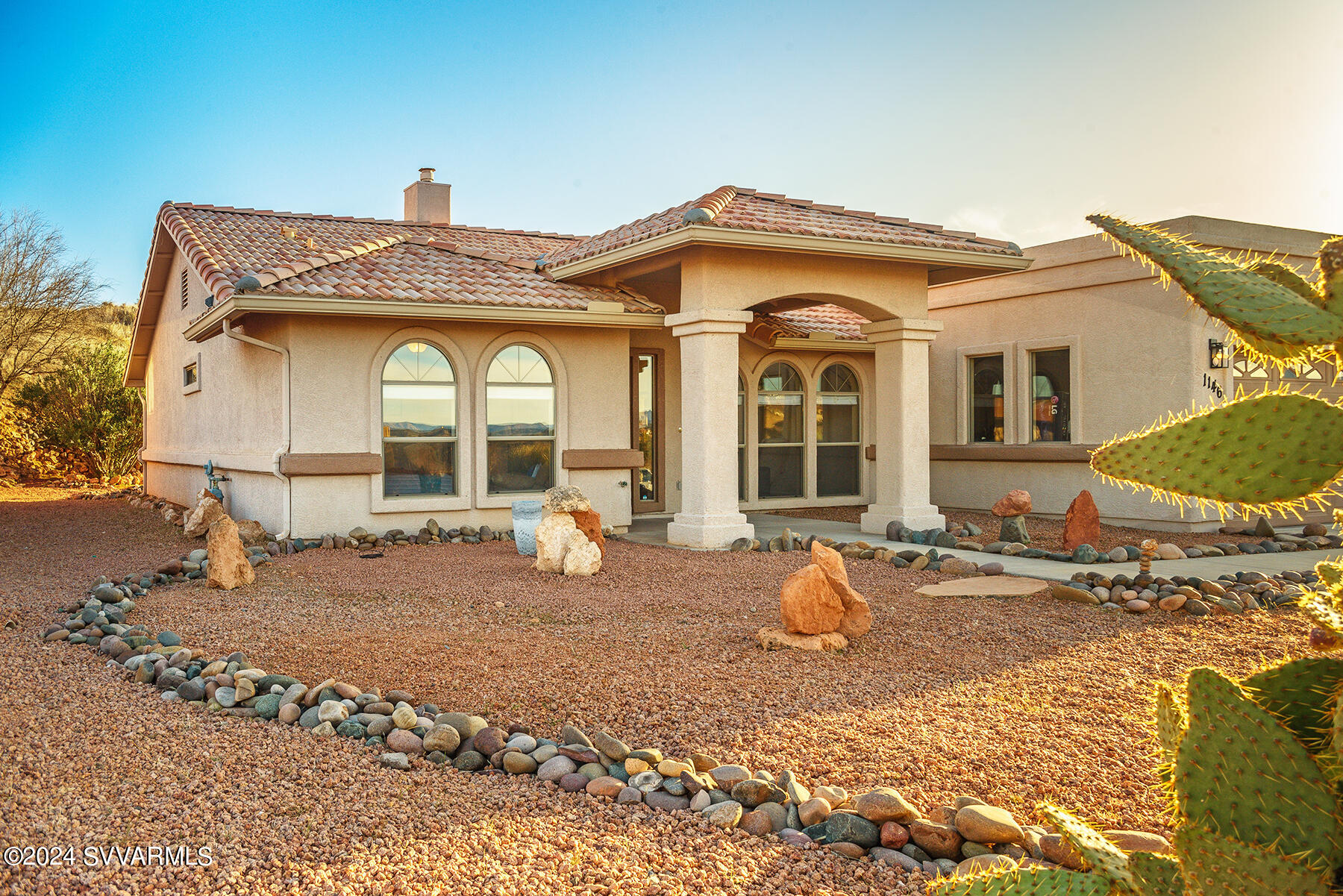 1146 S Verde Santa Fe Parkway