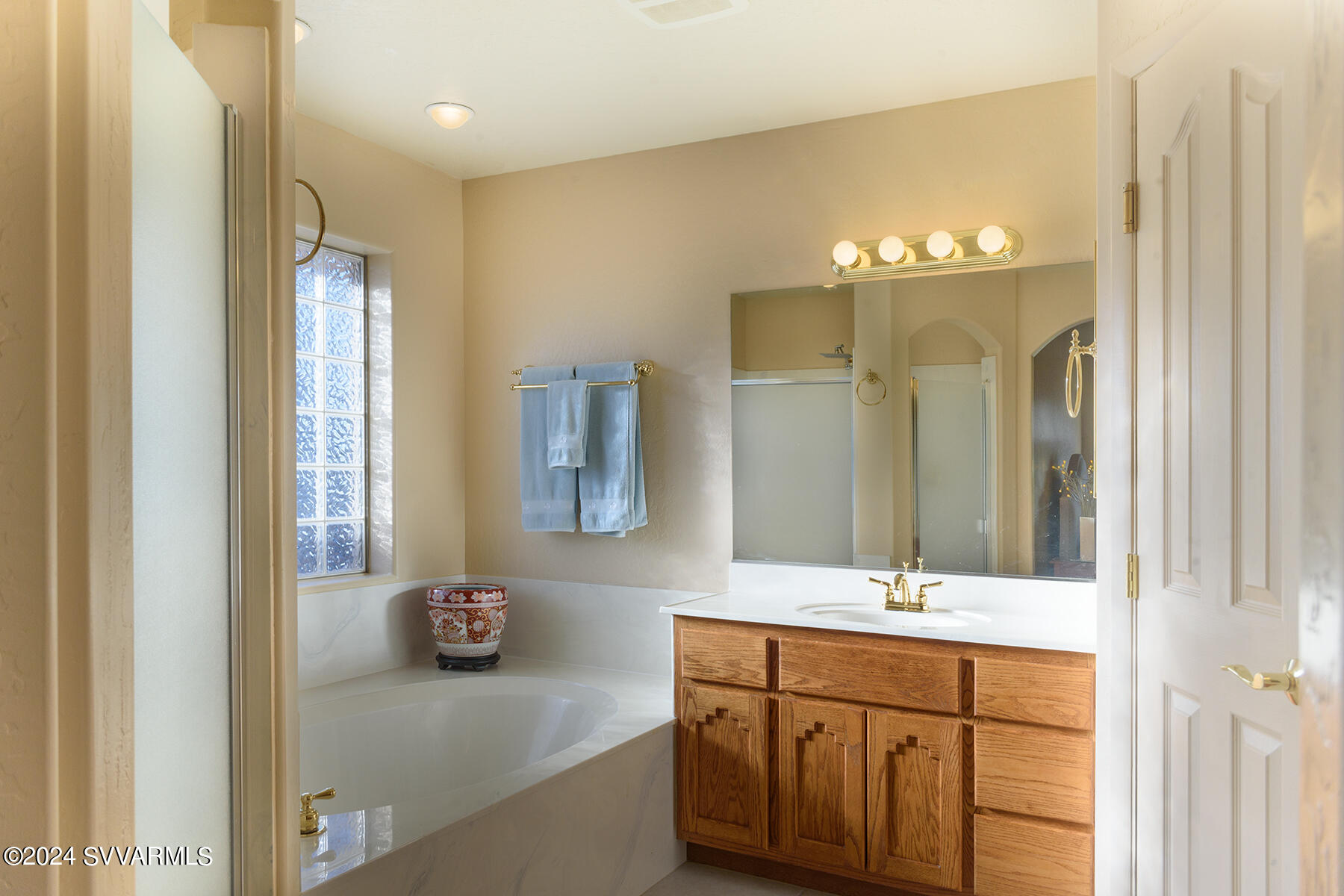 1146 S Verde Santa Fe Parkway