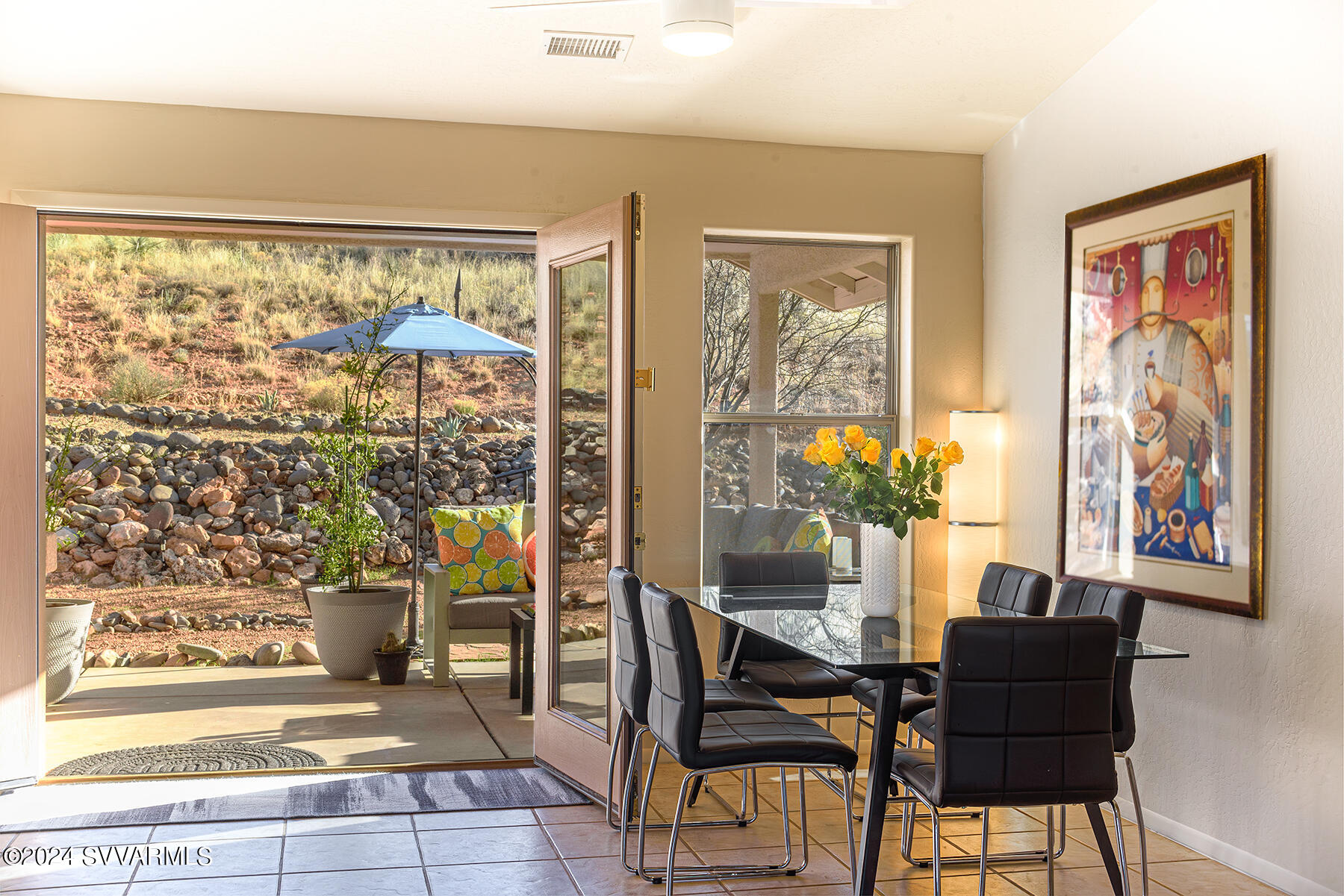 1146 S Verde Santa Fe Parkway