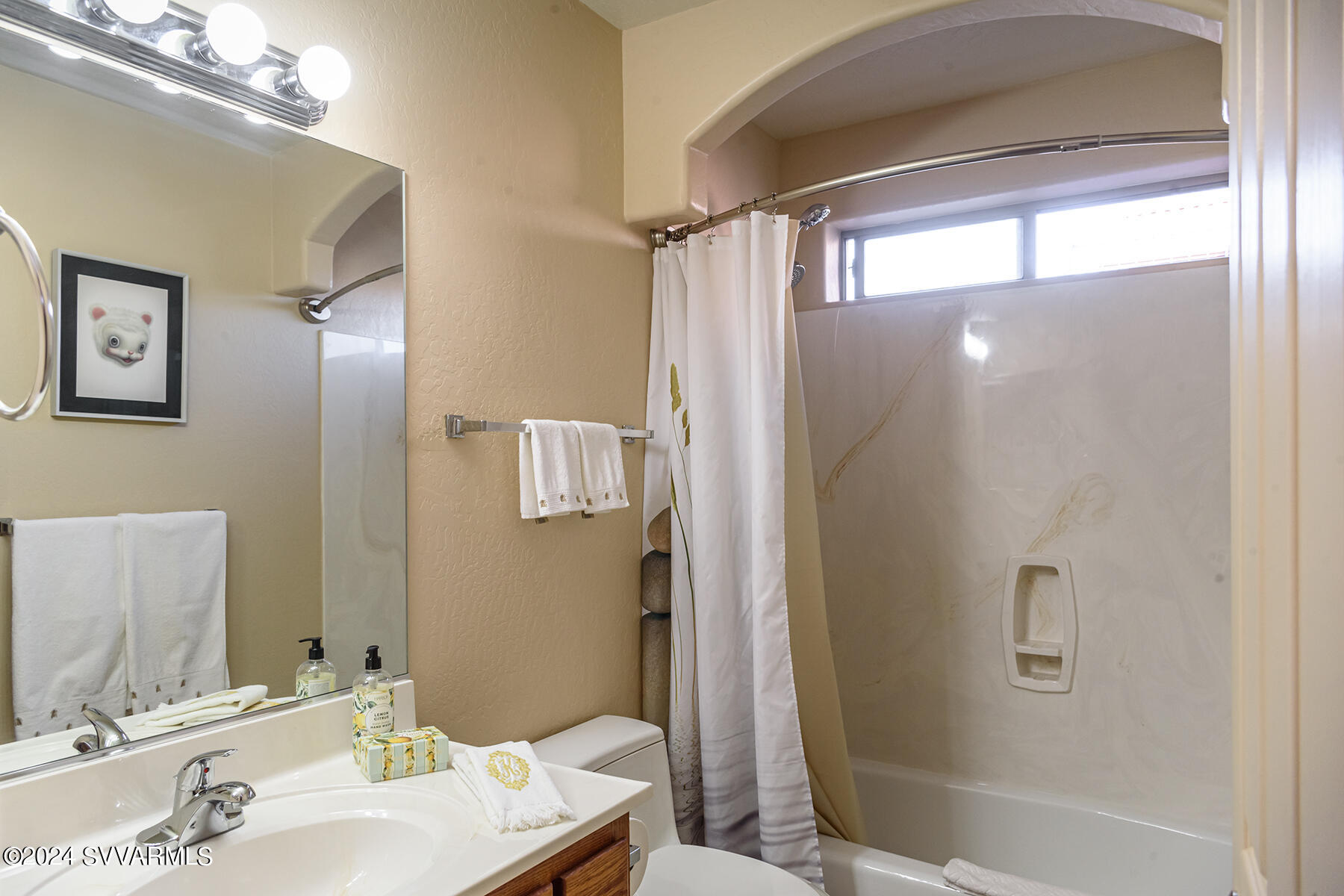 1146 S Verde Santa Fe Parkway