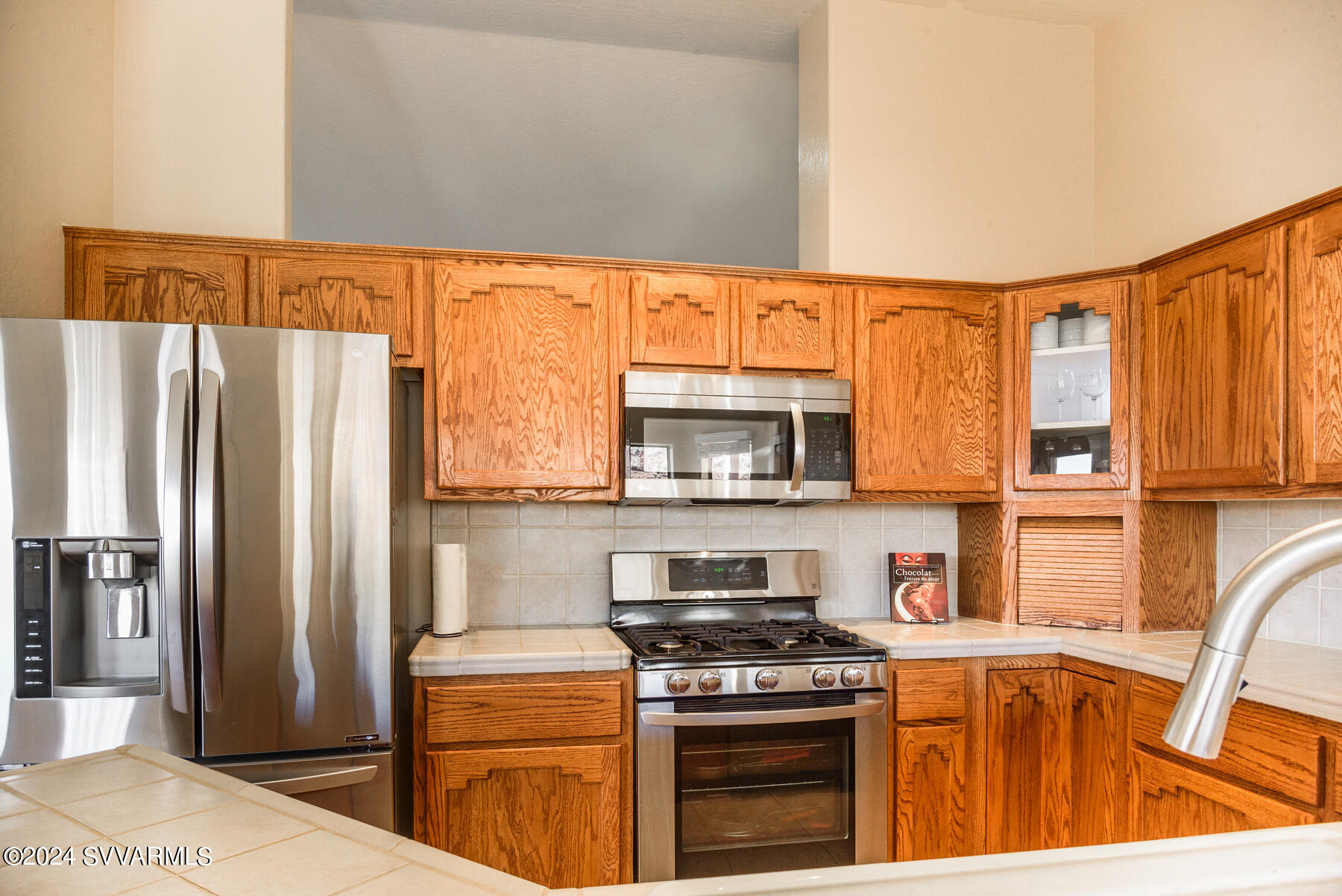 1146 S Verde Santa Fe Parkway