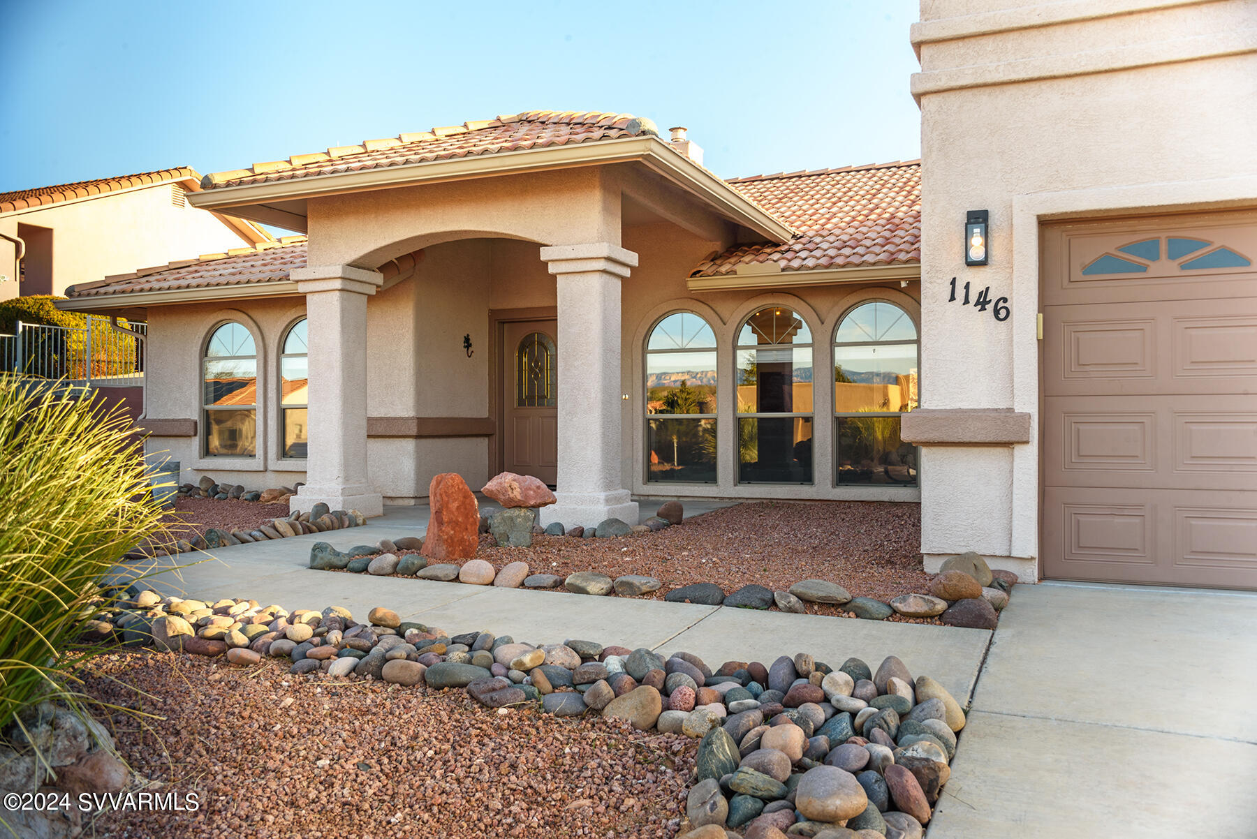 1146 S Verde Santa Fe Parkway