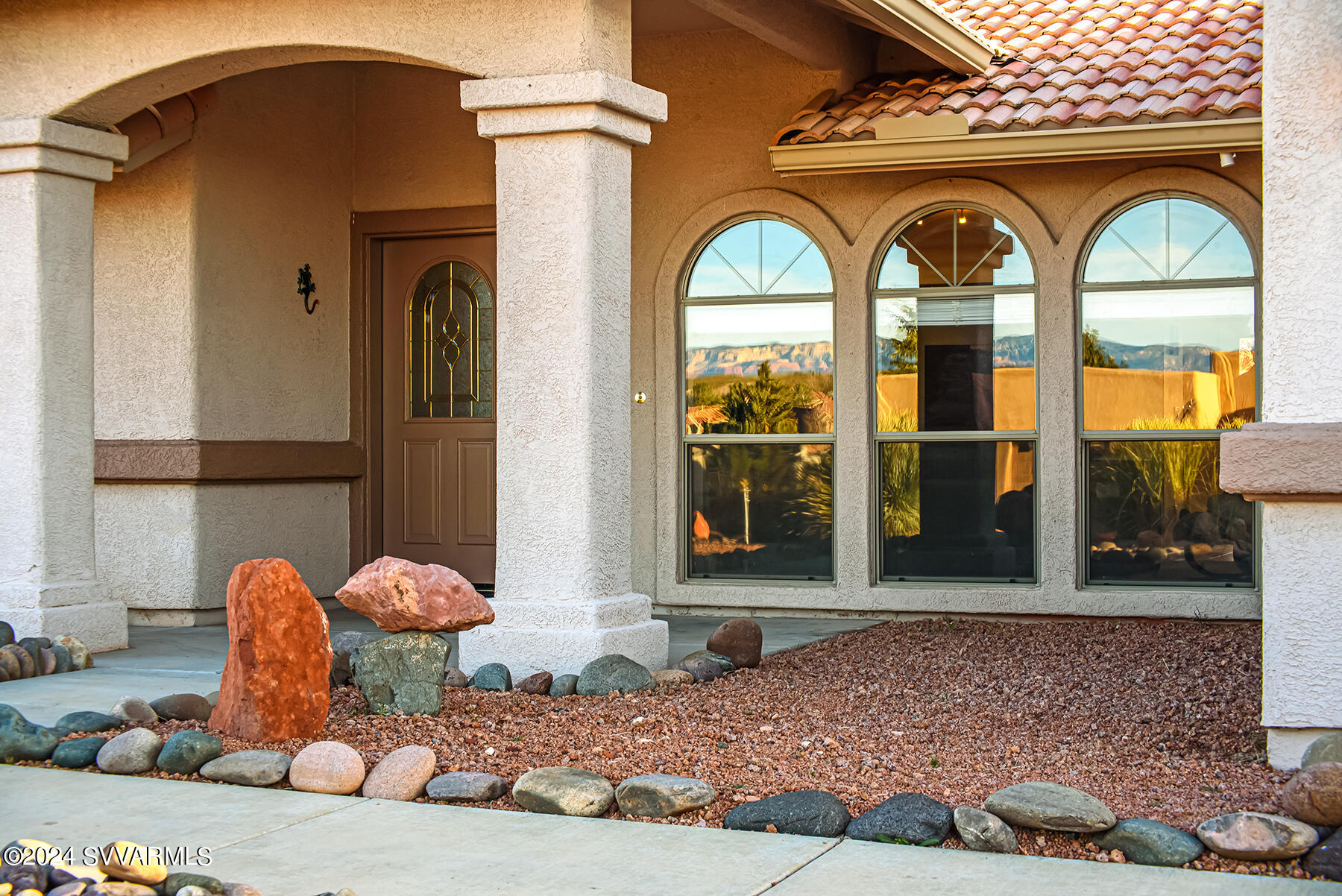 1146 S Verde Santa Fe Parkway