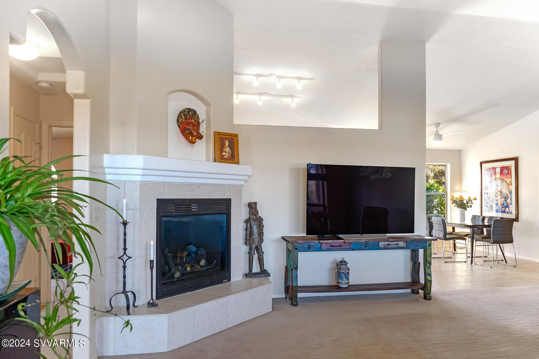1146 S Verde Santa Fe Parkway