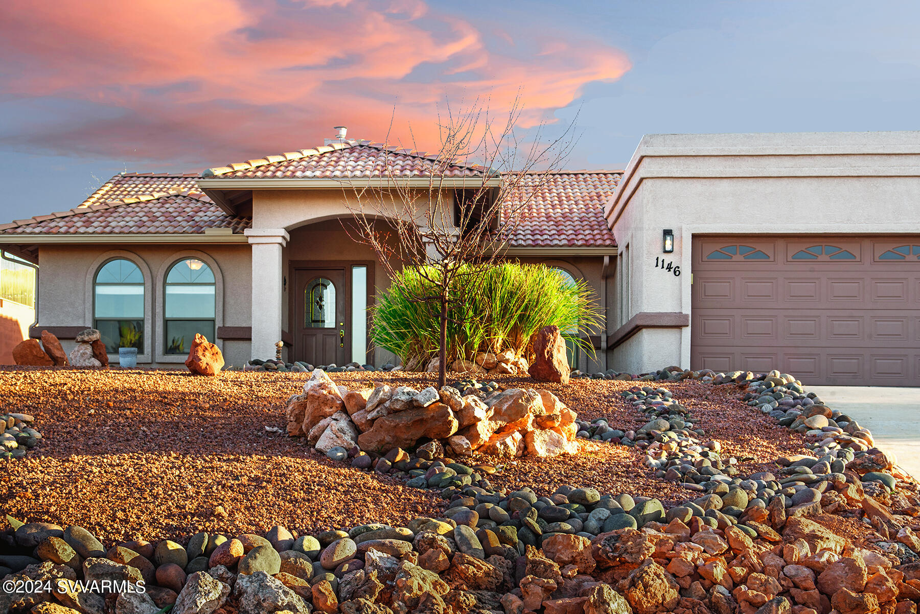 1146 S Verde Santa Fe Parkway