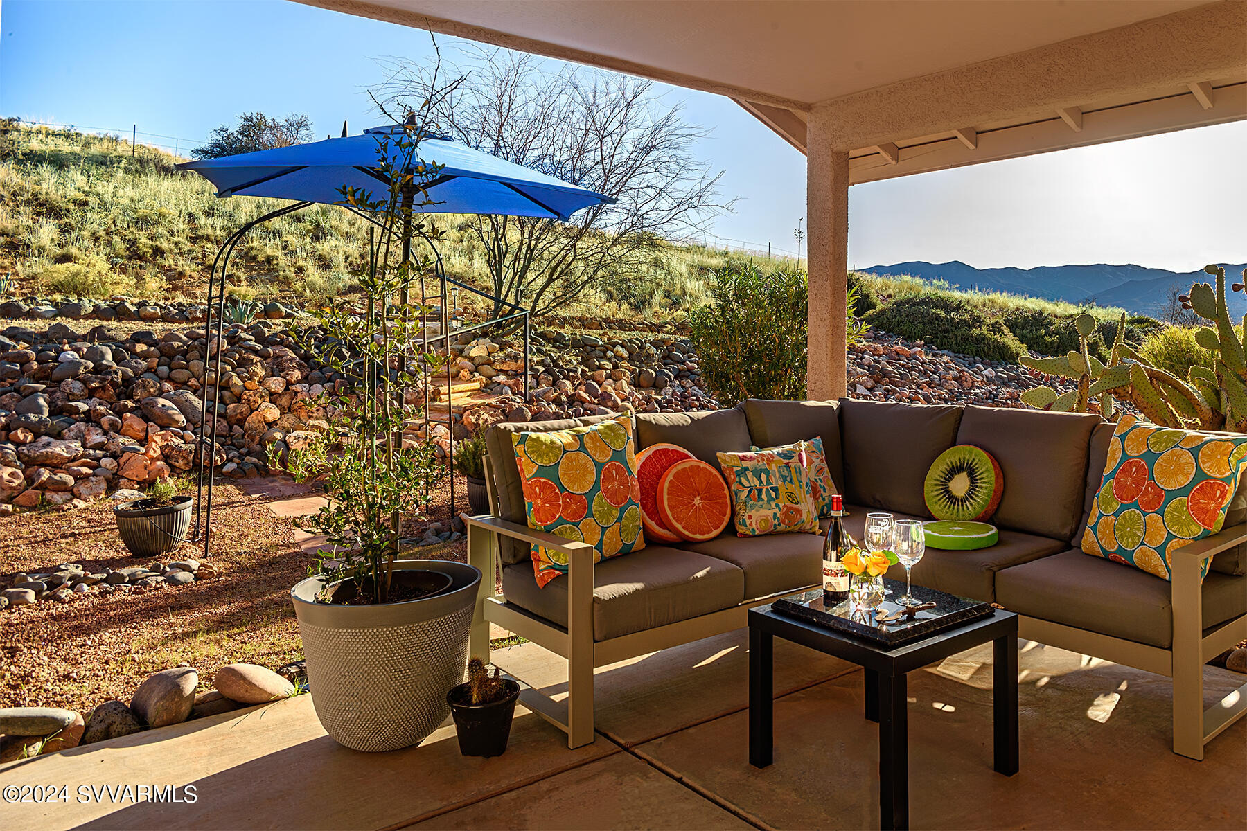 1146 S Verde Santa Fe Parkway