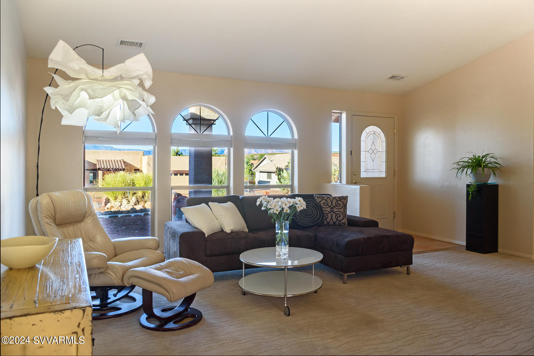 1146 S Verde Santa Fe Parkway