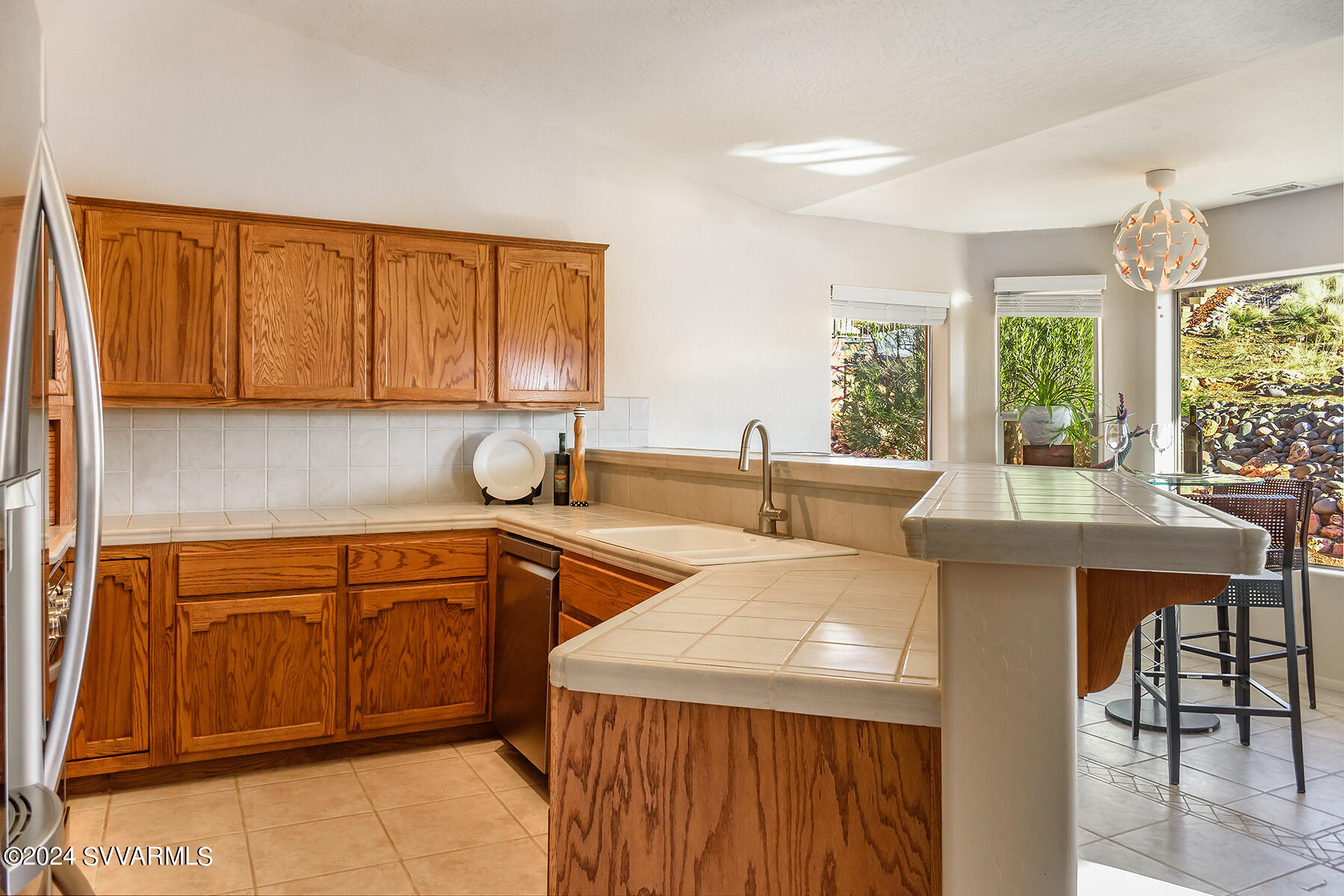 1146 S Verde Santa Fe Parkway