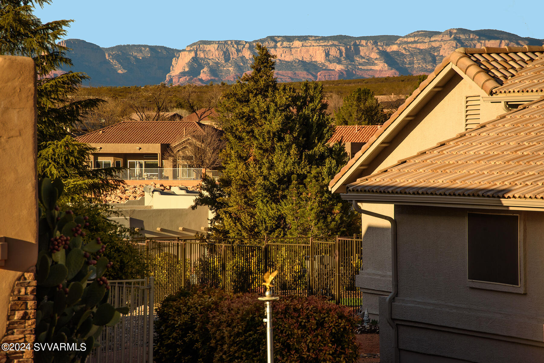 1146 S Verde Santa Fe Parkway