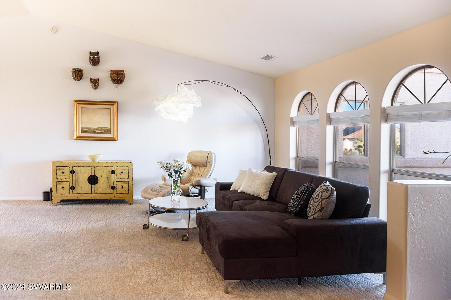 1146 S Verde Santa Fe Parkway