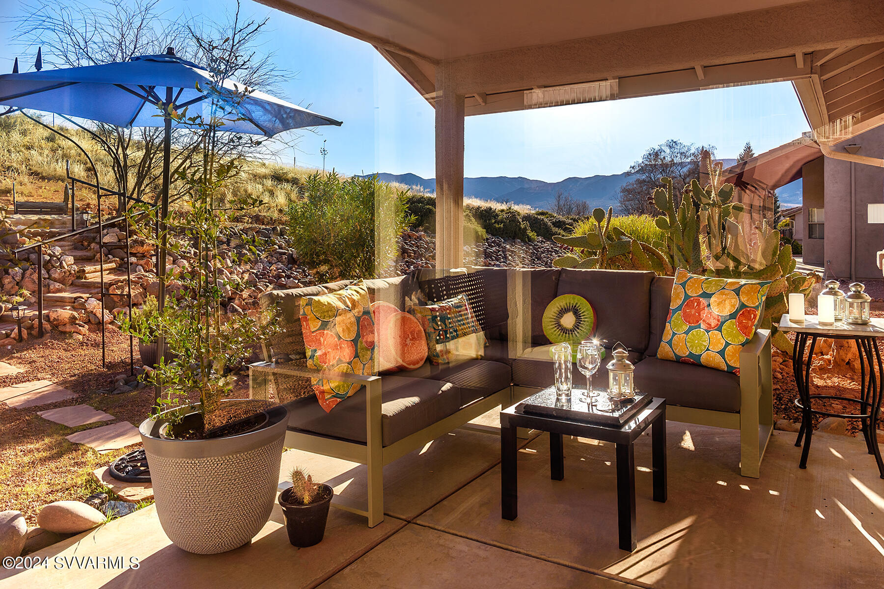 1146 S Verde Santa Fe Parkway