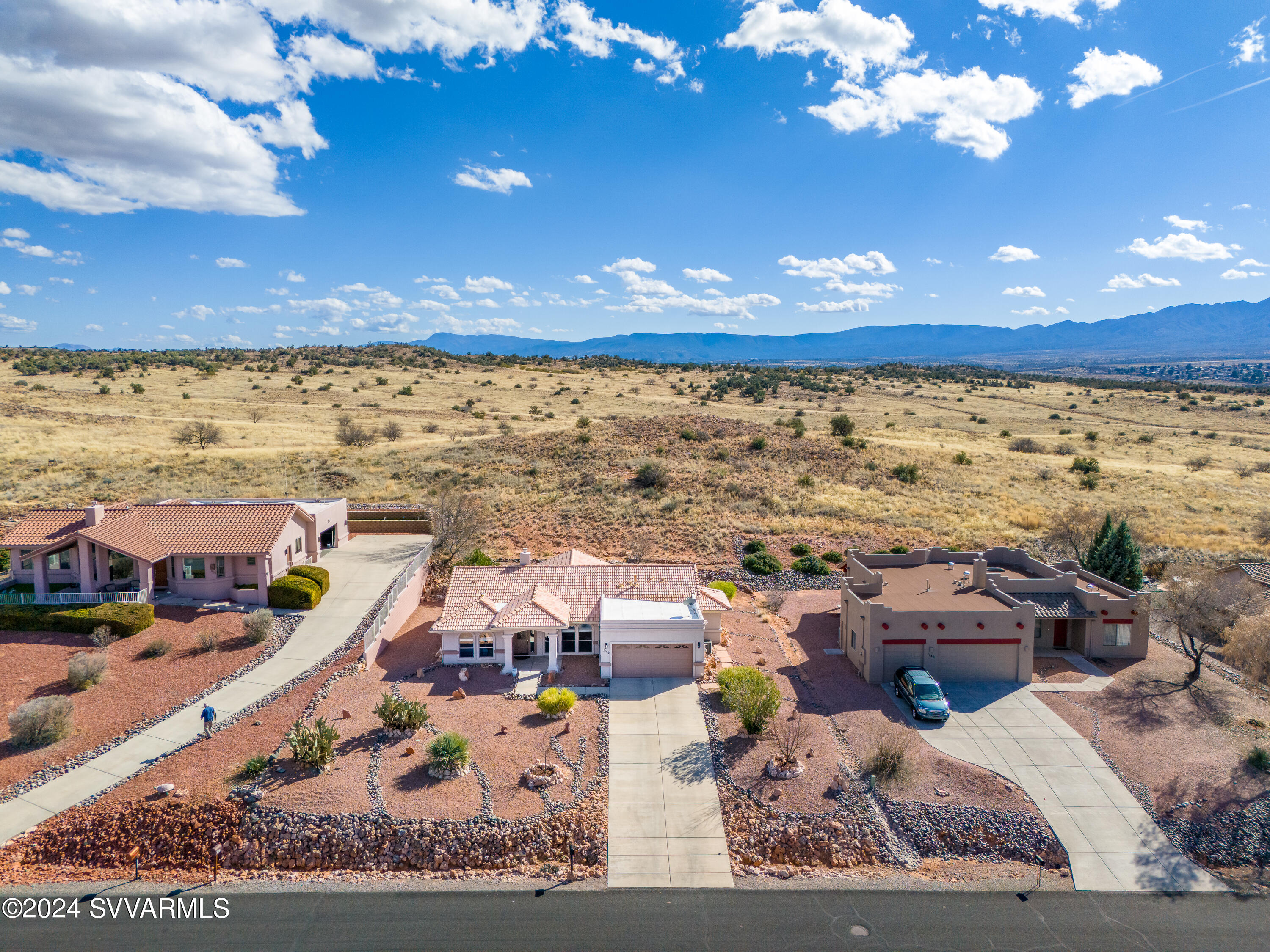 1146 S Verde Santa Fe Parkway