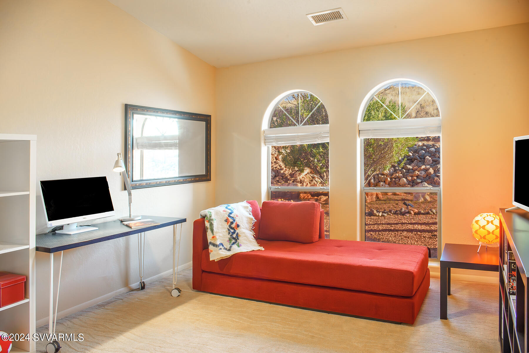 1146 S Verde Santa Fe Parkway