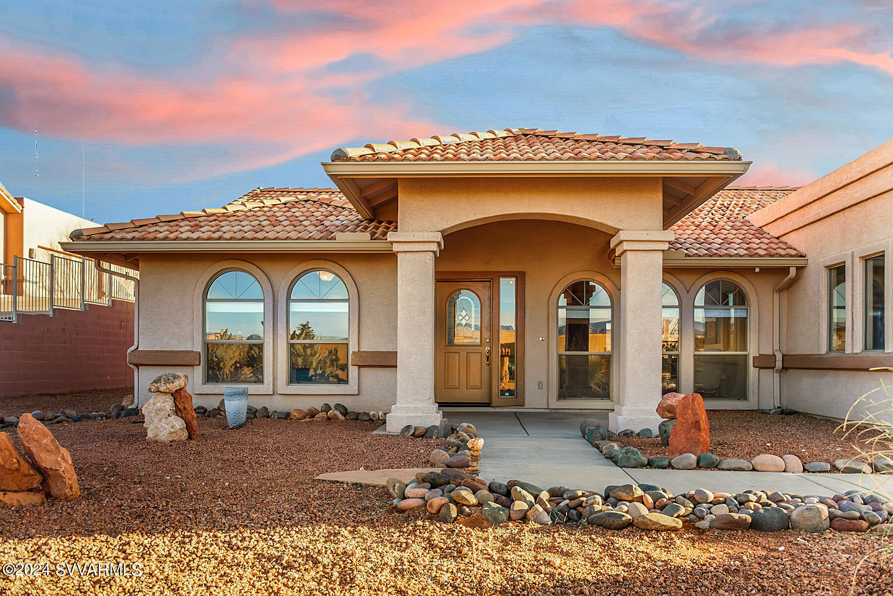 1146 S Verde Santa Fe Parkway