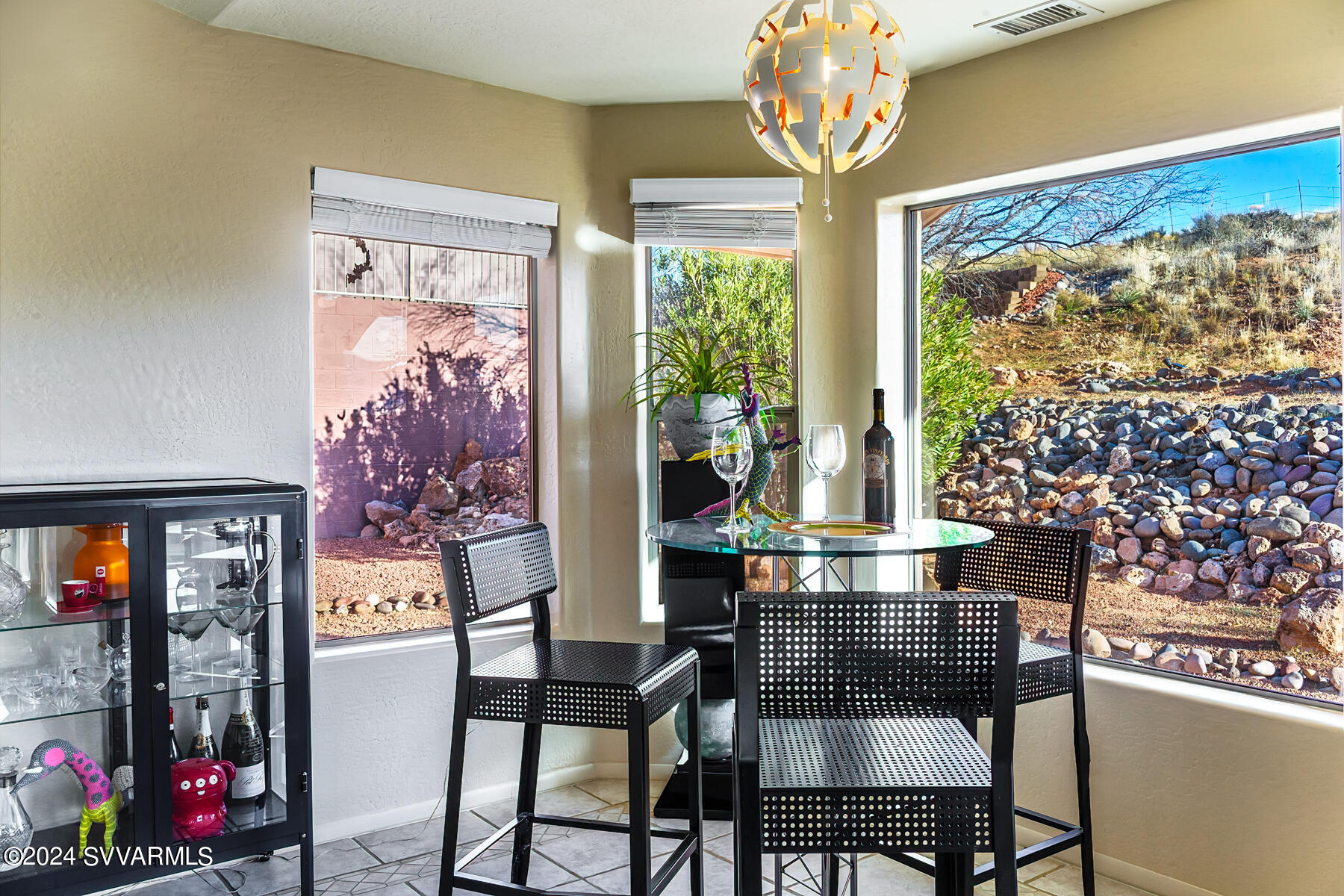 1146 S Verde Santa Fe Parkway