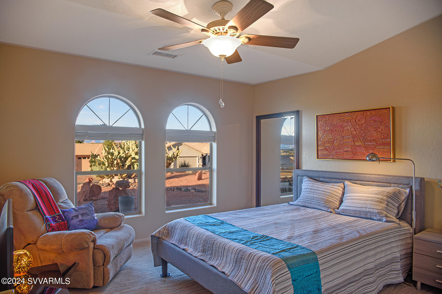 1146 S Verde Santa Fe Parkway