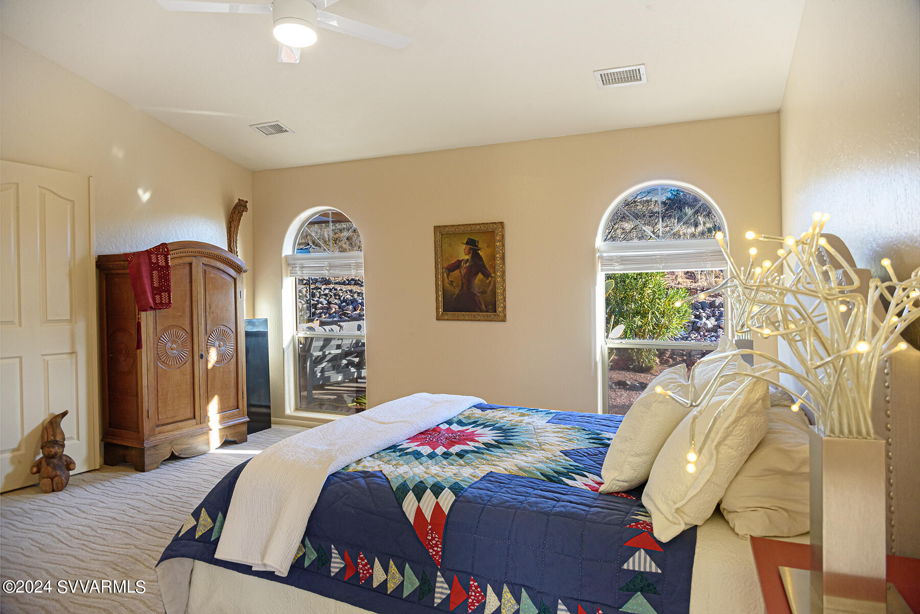 1146 S Verde Santa Fe Parkway