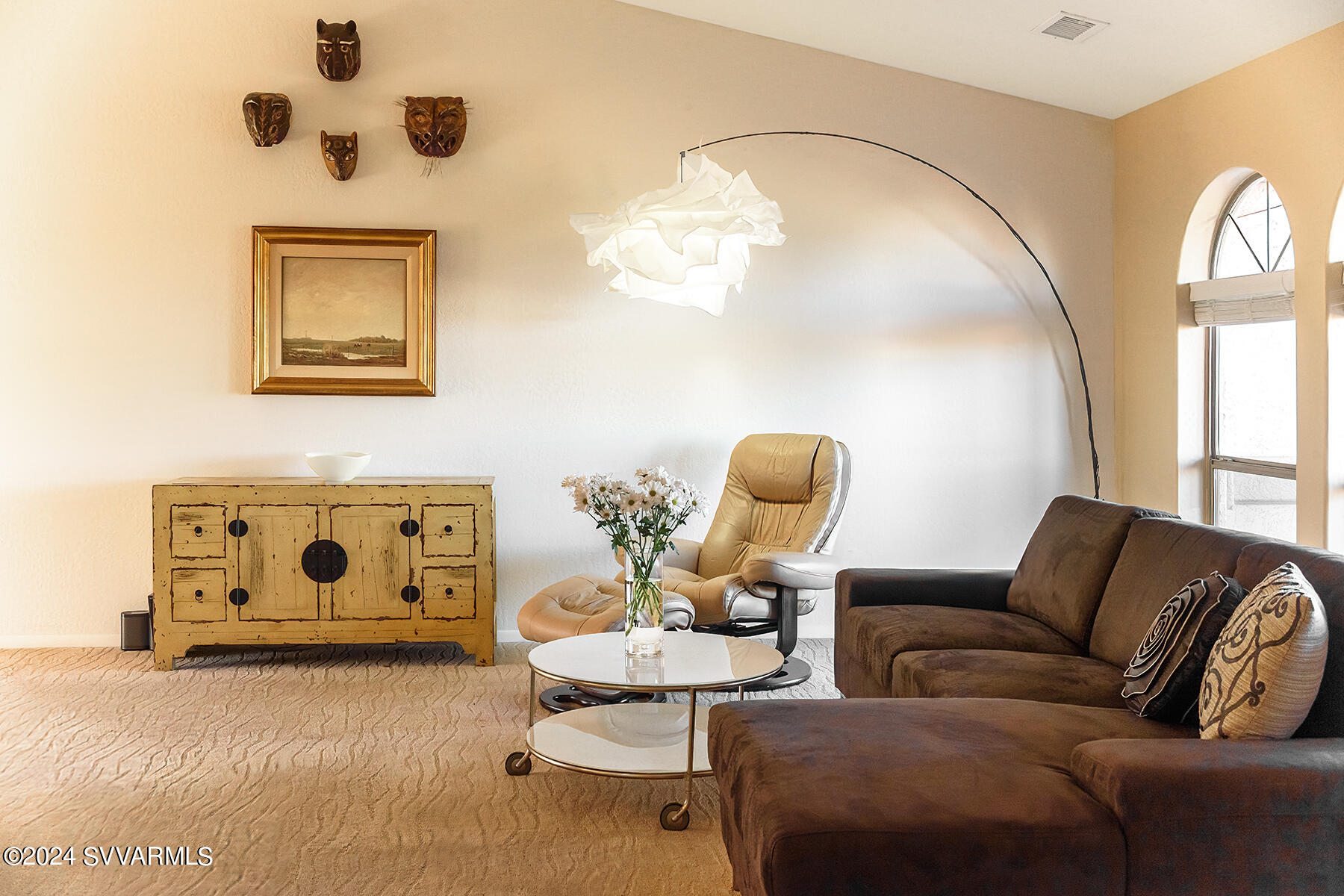 1146 S Verde Santa Fe Parkway