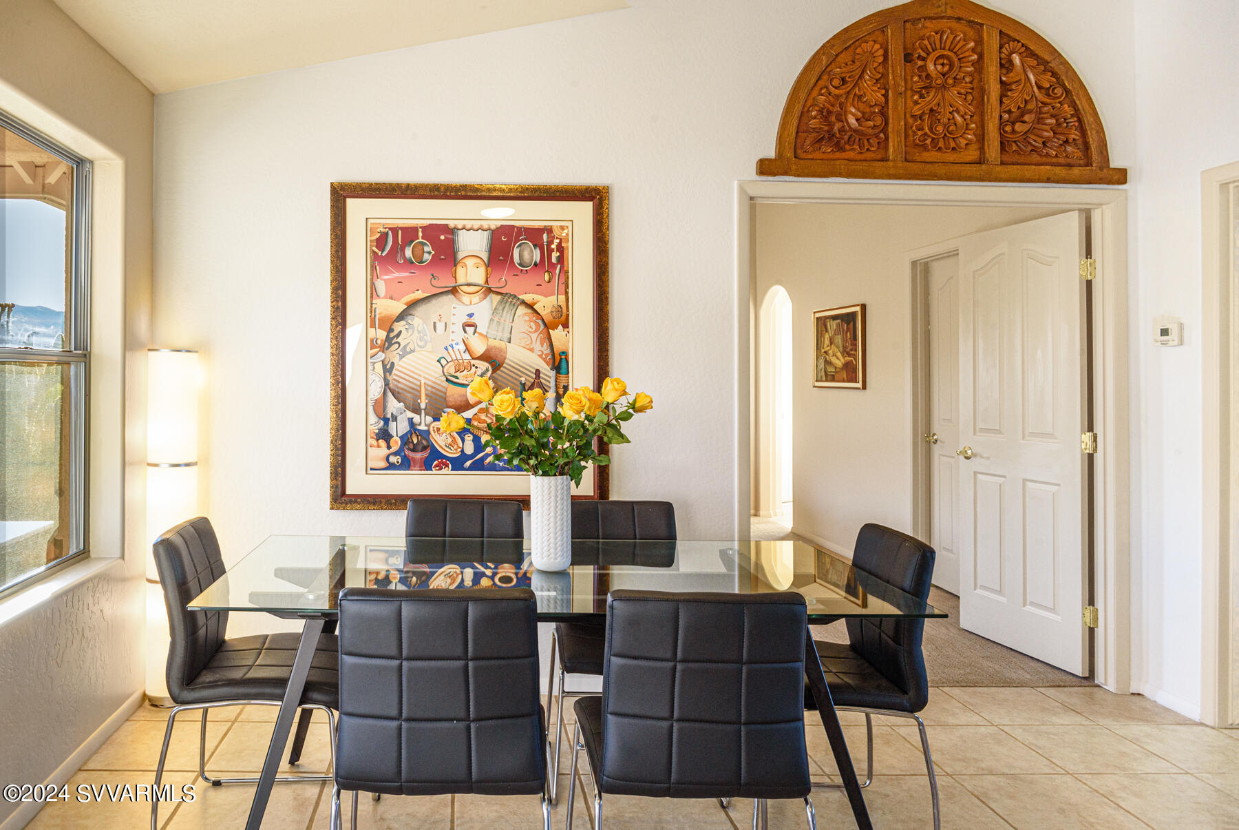 1146 S Verde Santa Fe Parkway