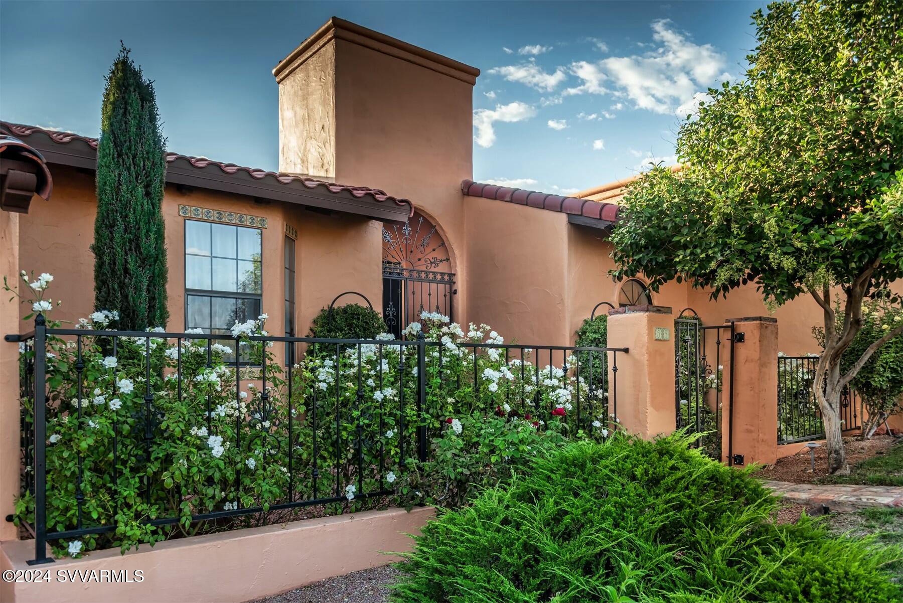 35 Ridge View Drive