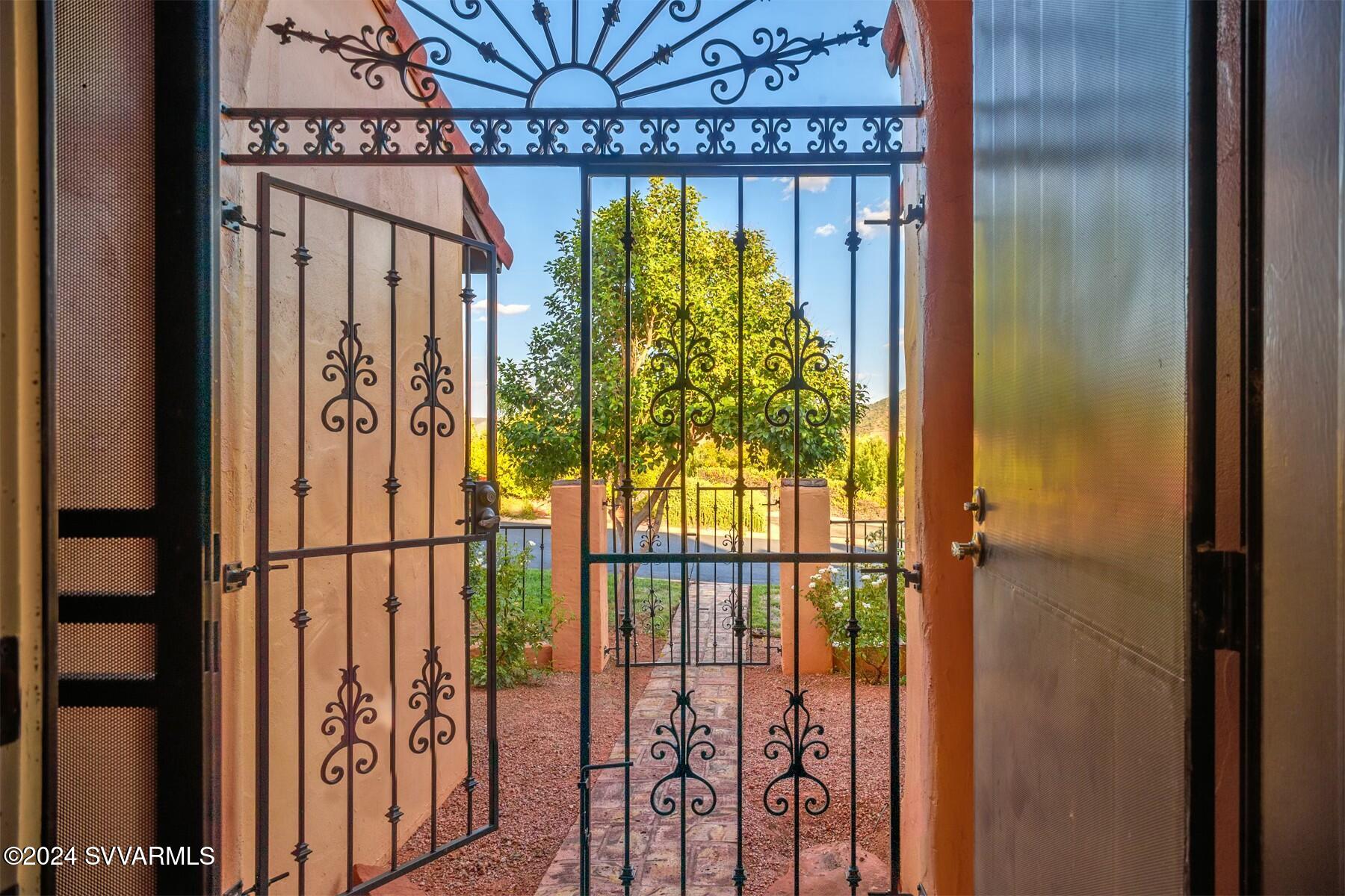 35 Ridge View Drive