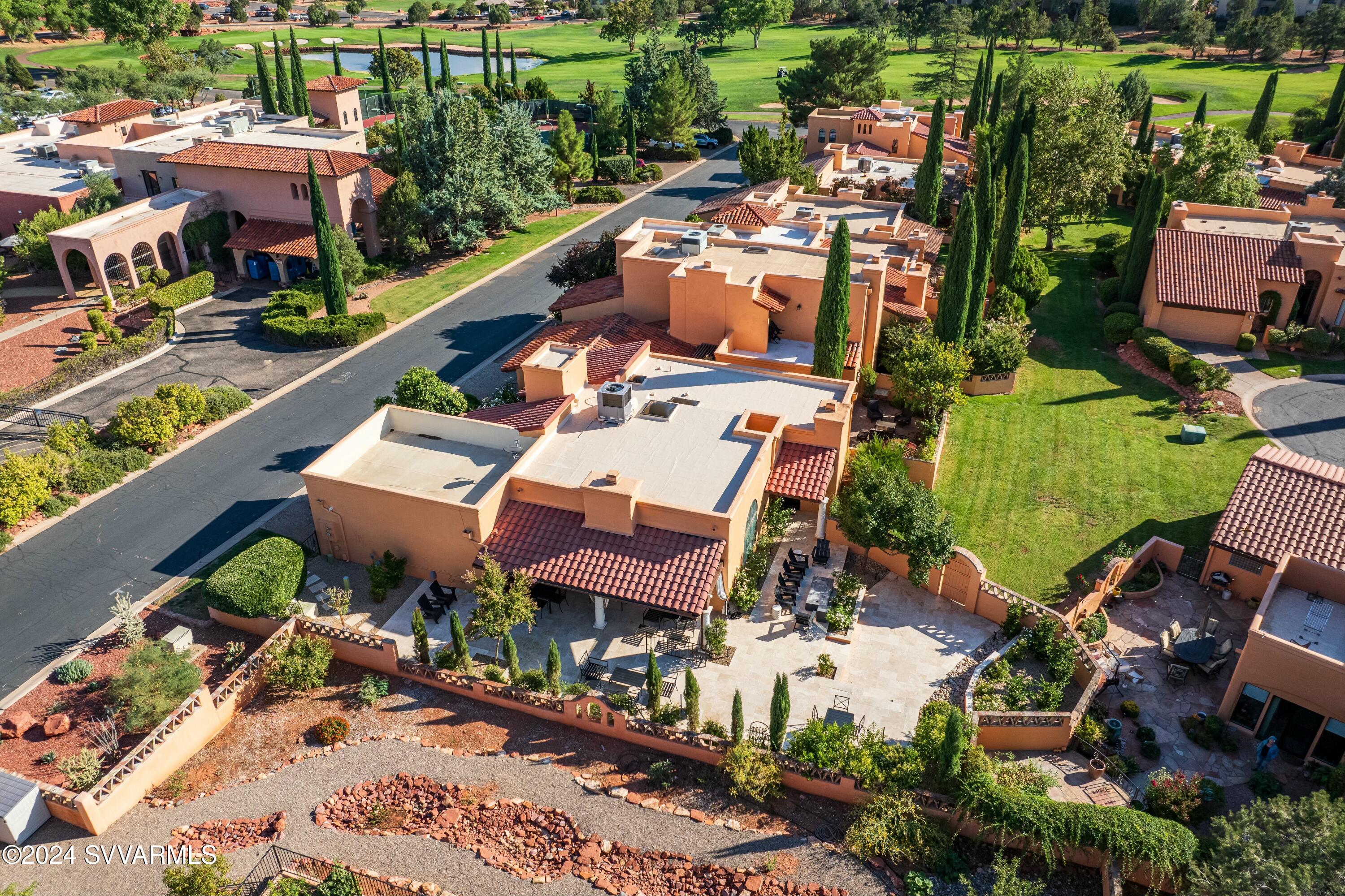 35 Ridge View Drive