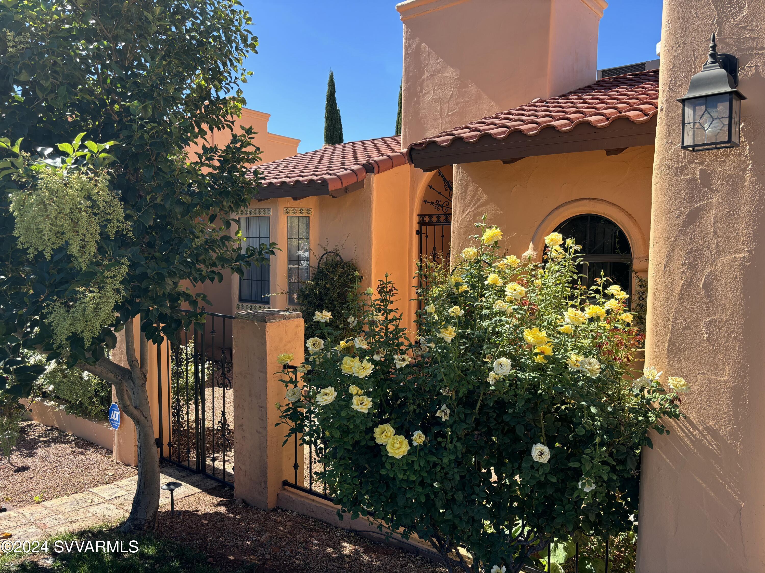 35 Ridge View Drive