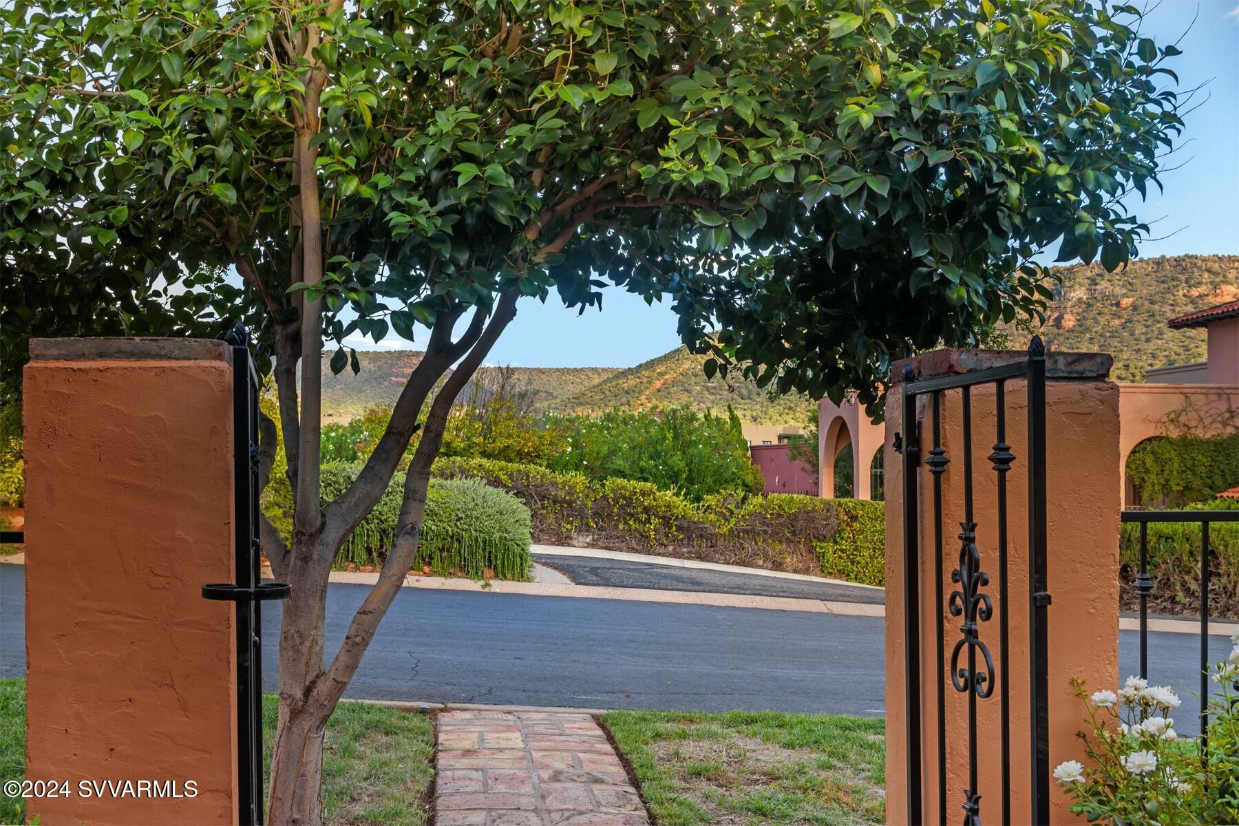 35 Ridge View Drive