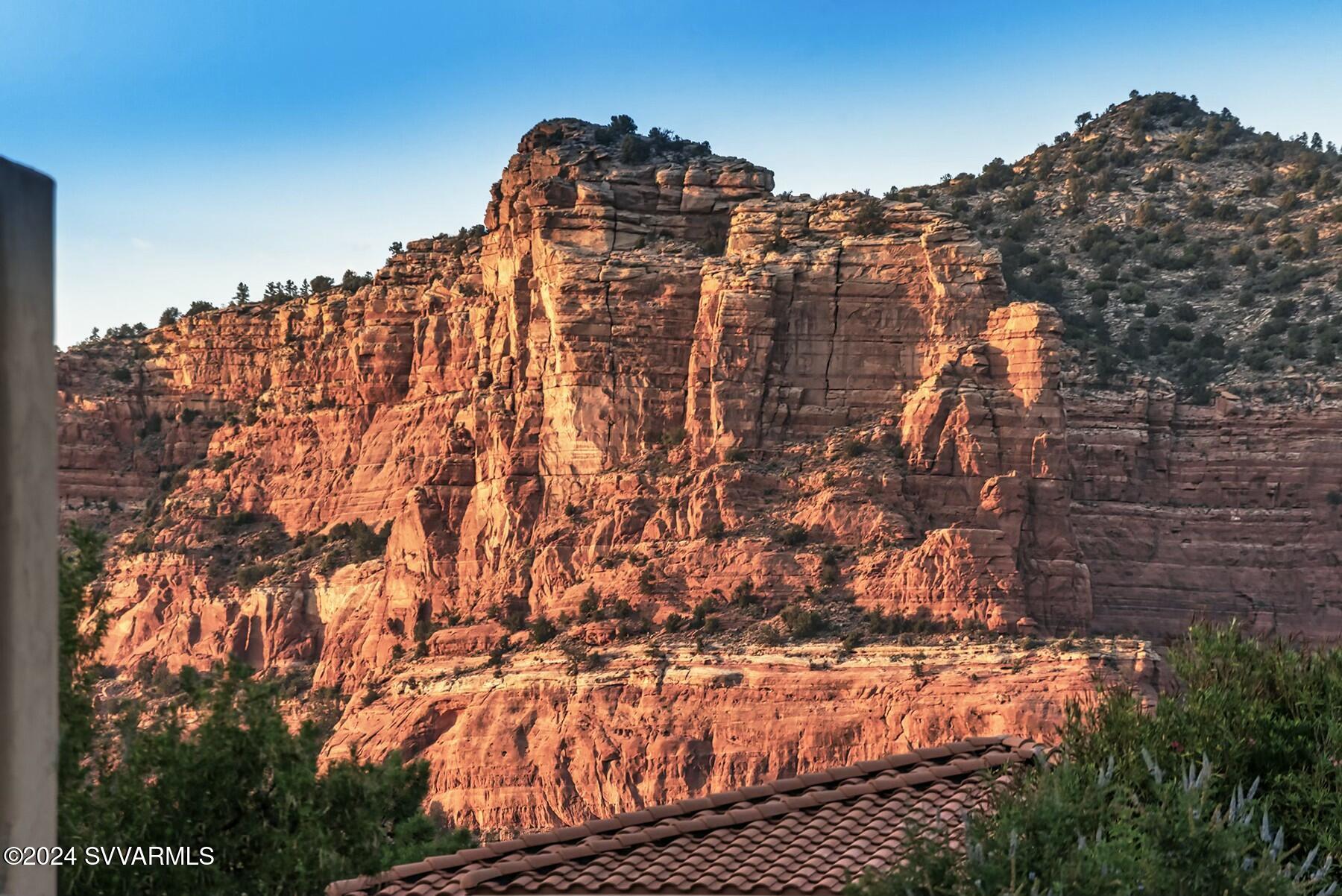 35 Ridge View Drive