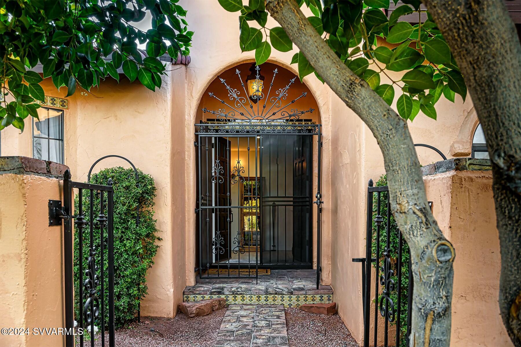 35 Ridge View Drive
