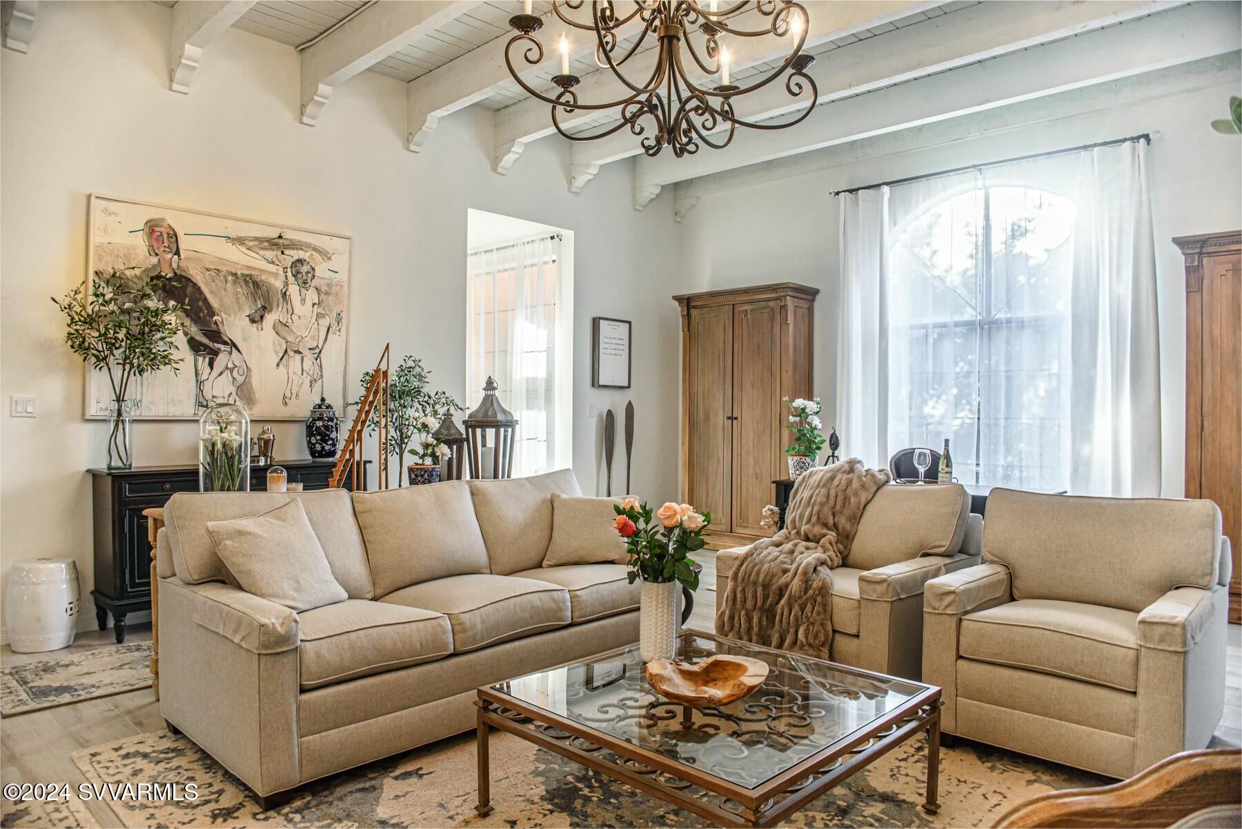 35 Ridge View Drive