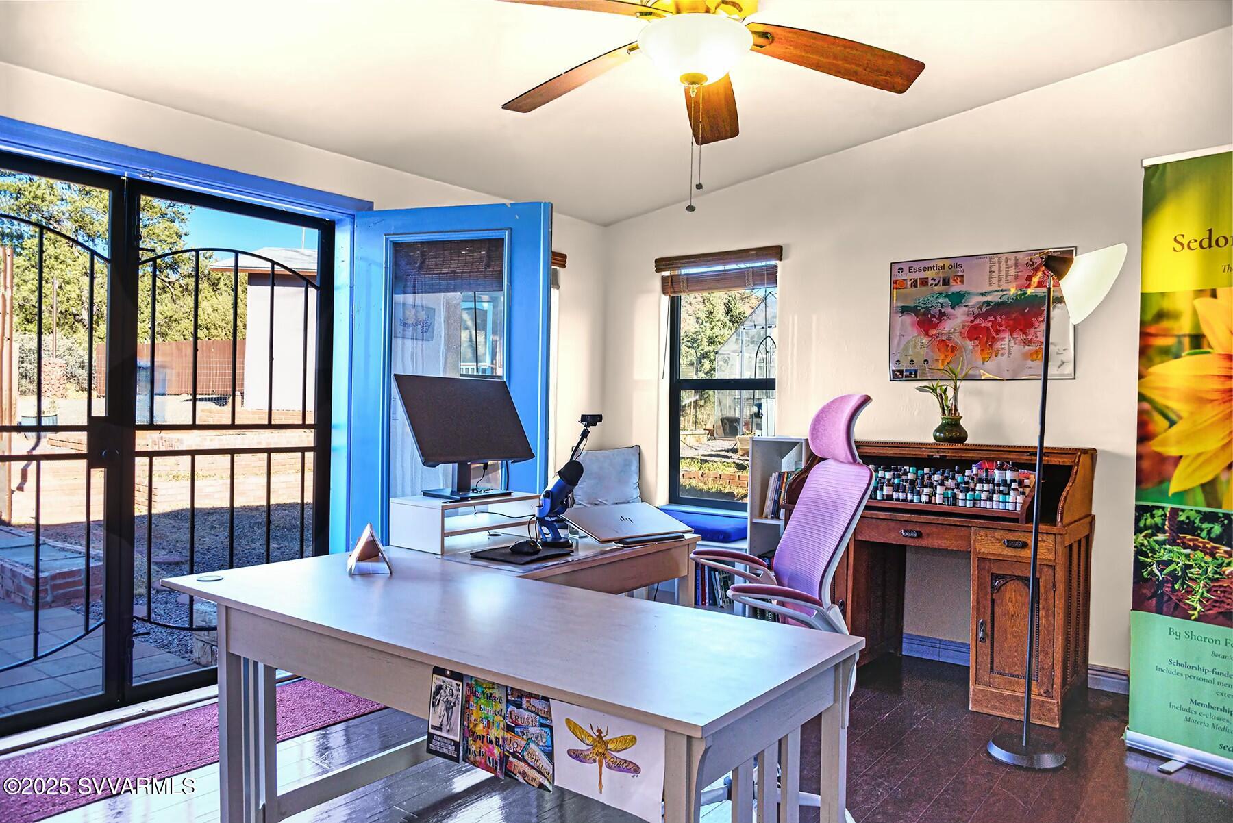 70 Mockingbird Spur Road