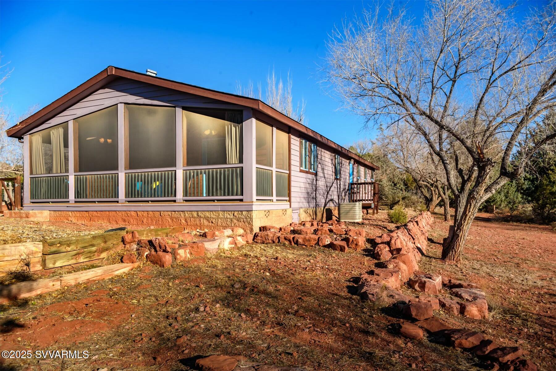 70 Mockingbird Spur Road