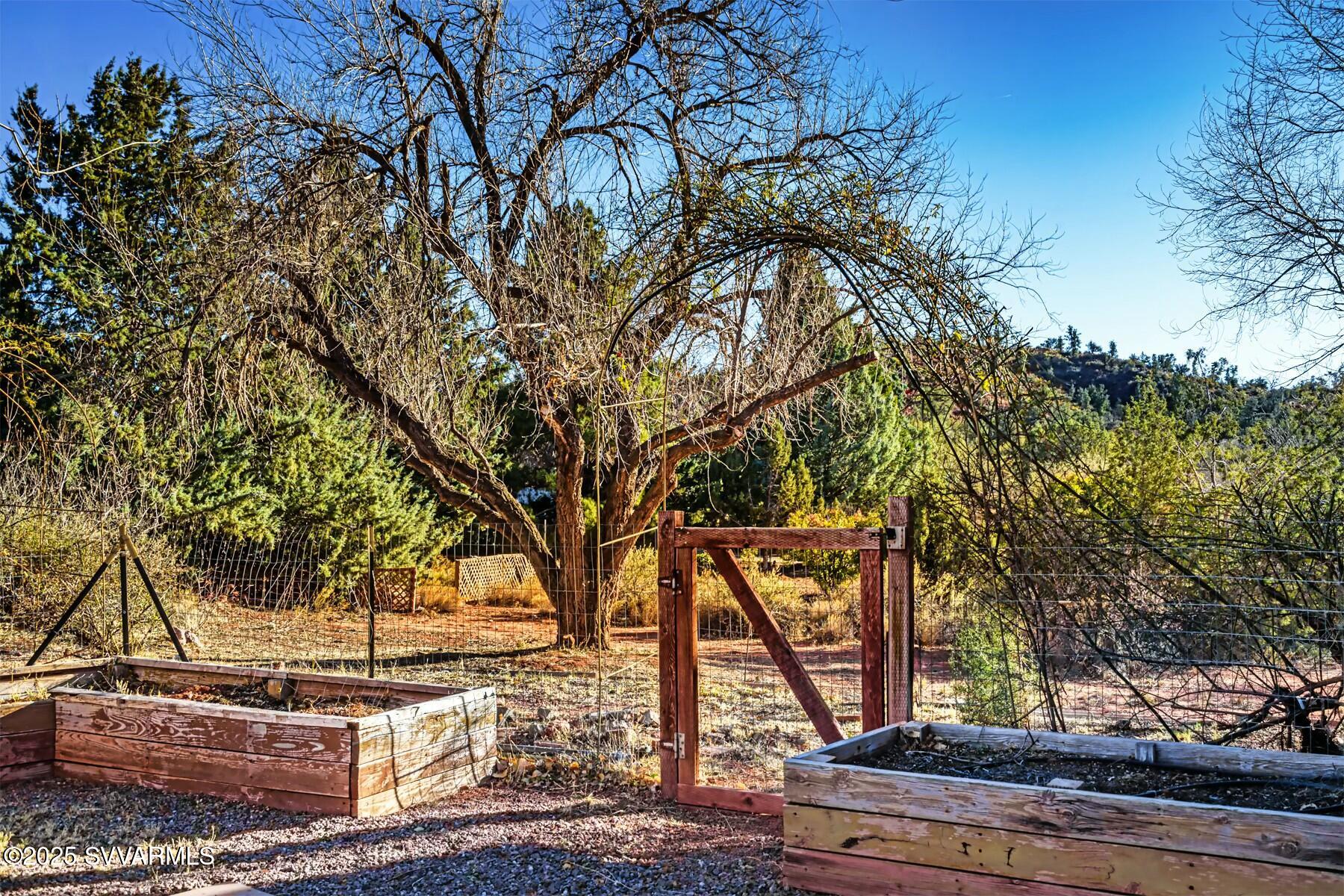 70 Mockingbird Spur Road