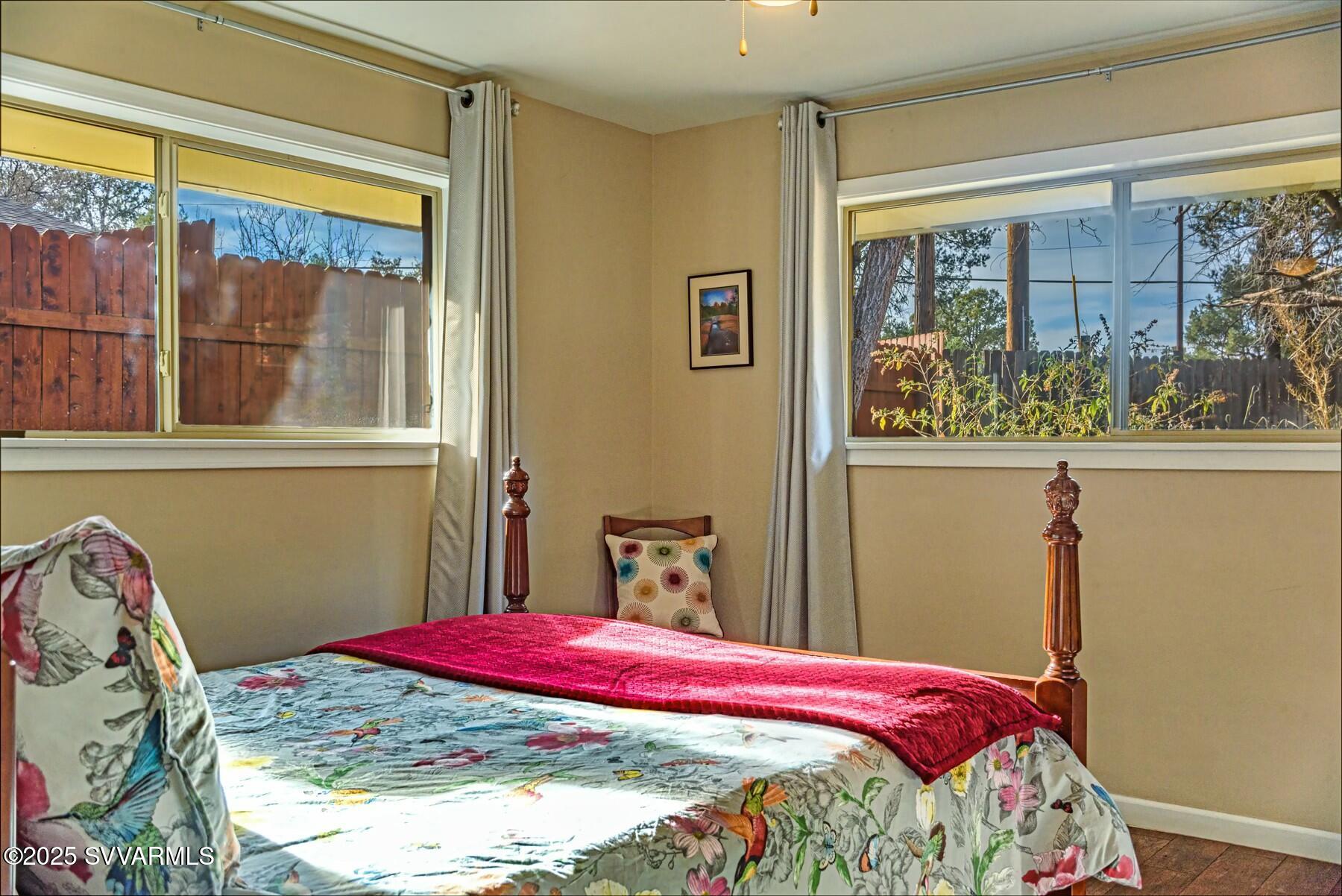 25 Cedar Lane