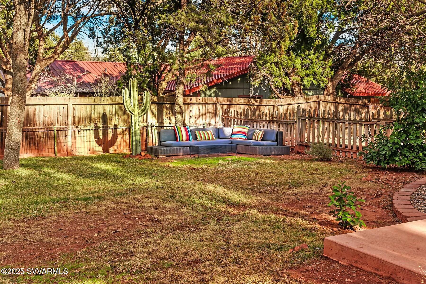 25 Cedar Lane