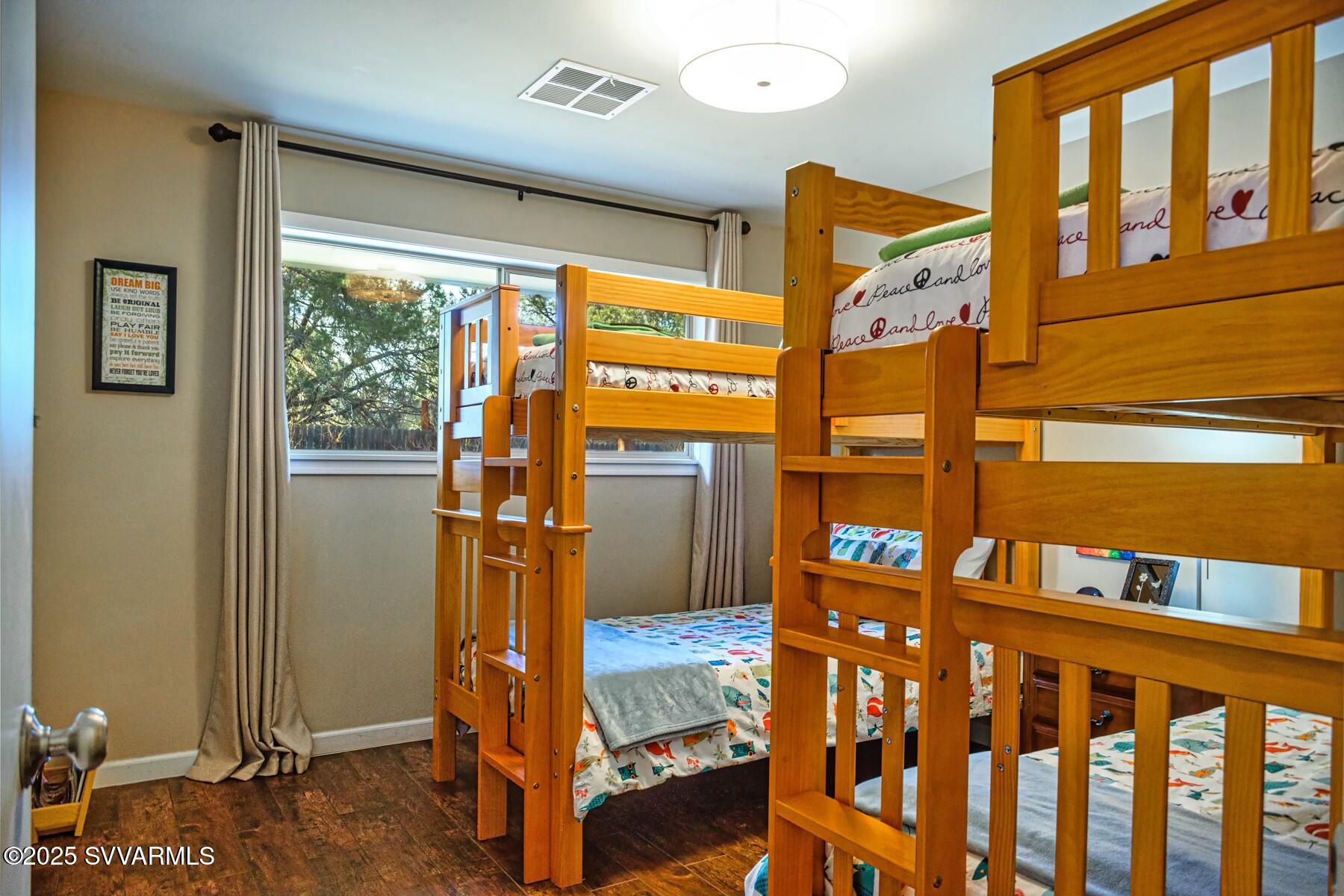 25 Cedar Lane