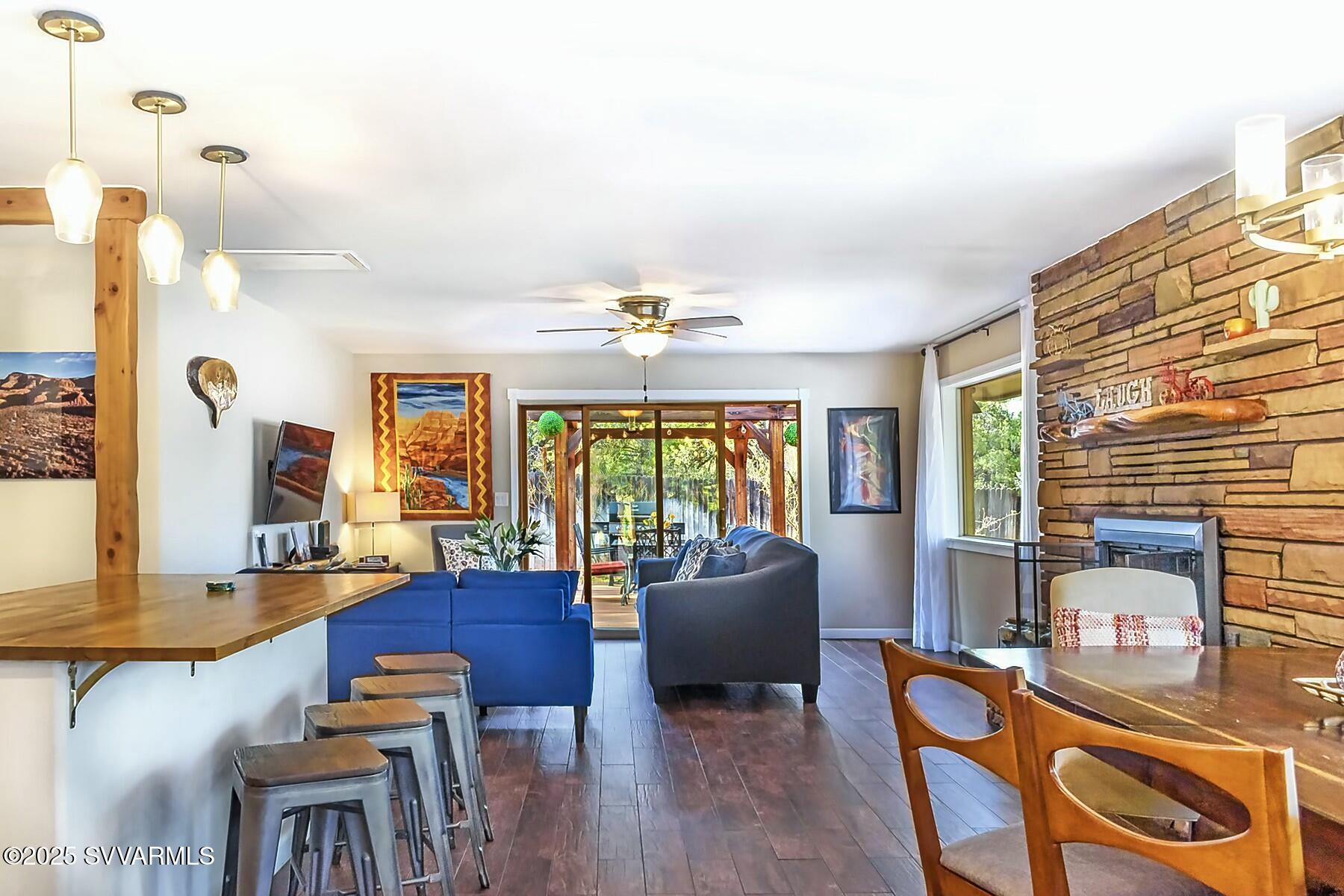 25 Cedar Lane