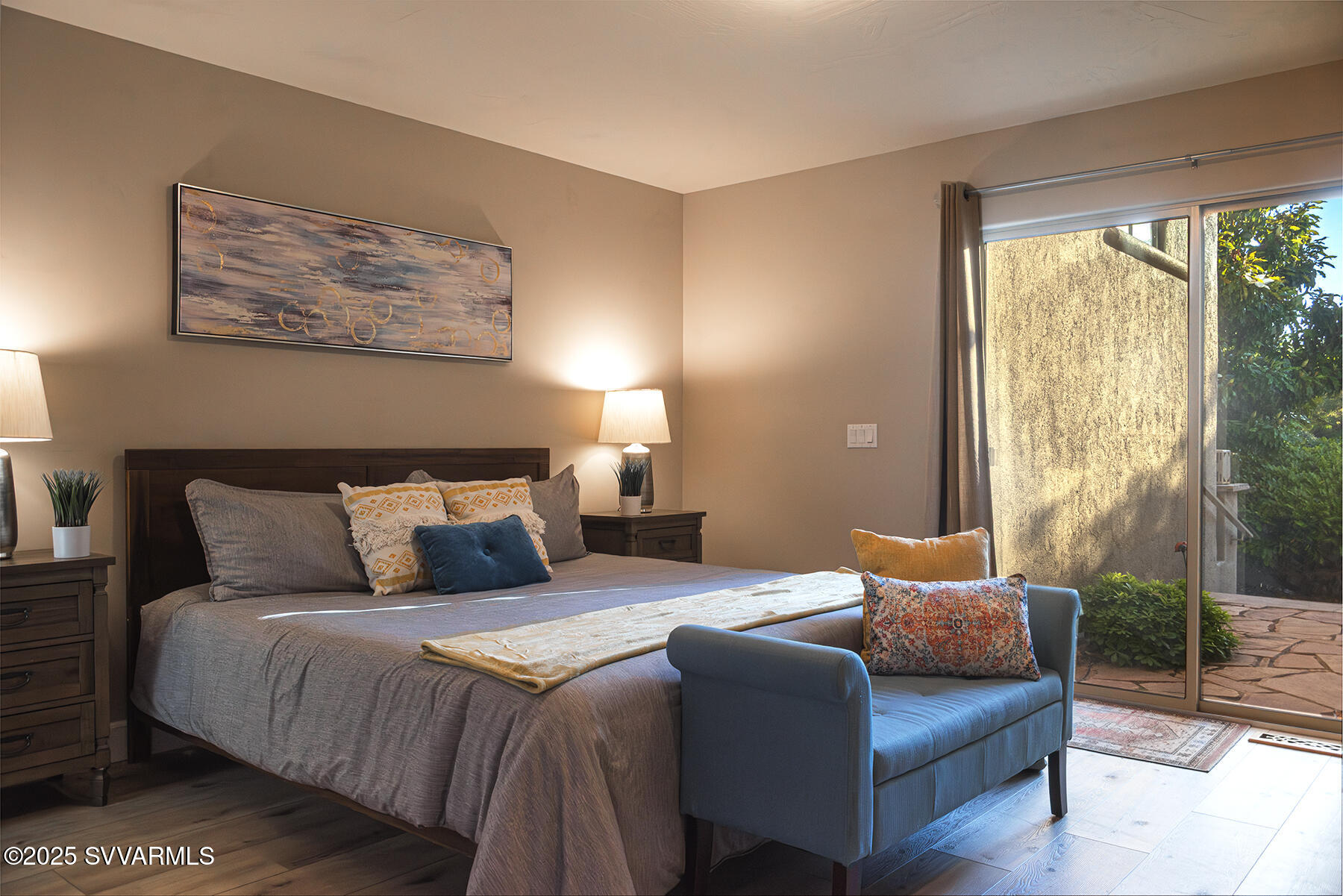 355 Indian Cliffs Road