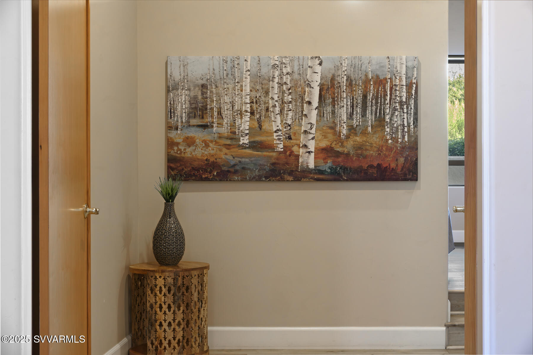 355 Indian Cliffs Road