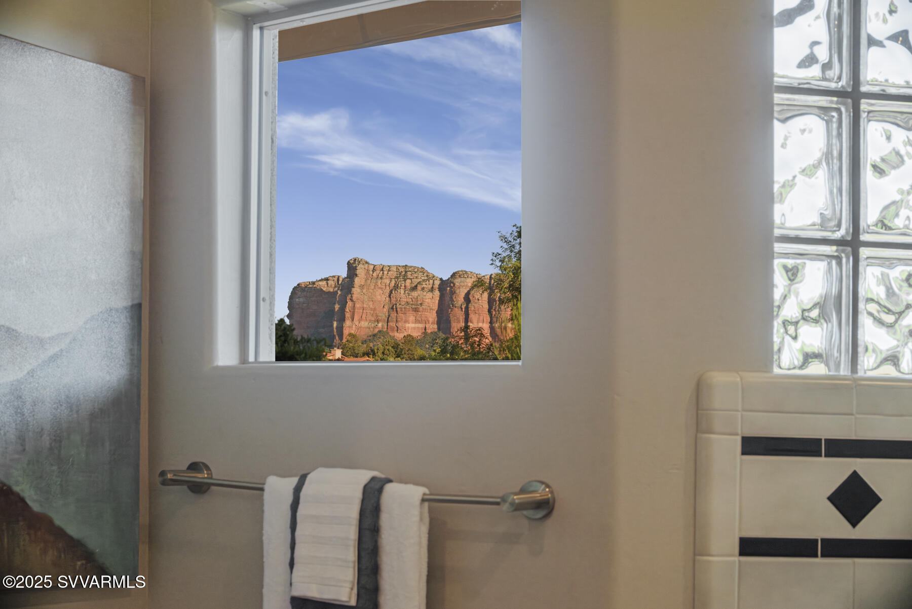 355 Indian Cliffs Road