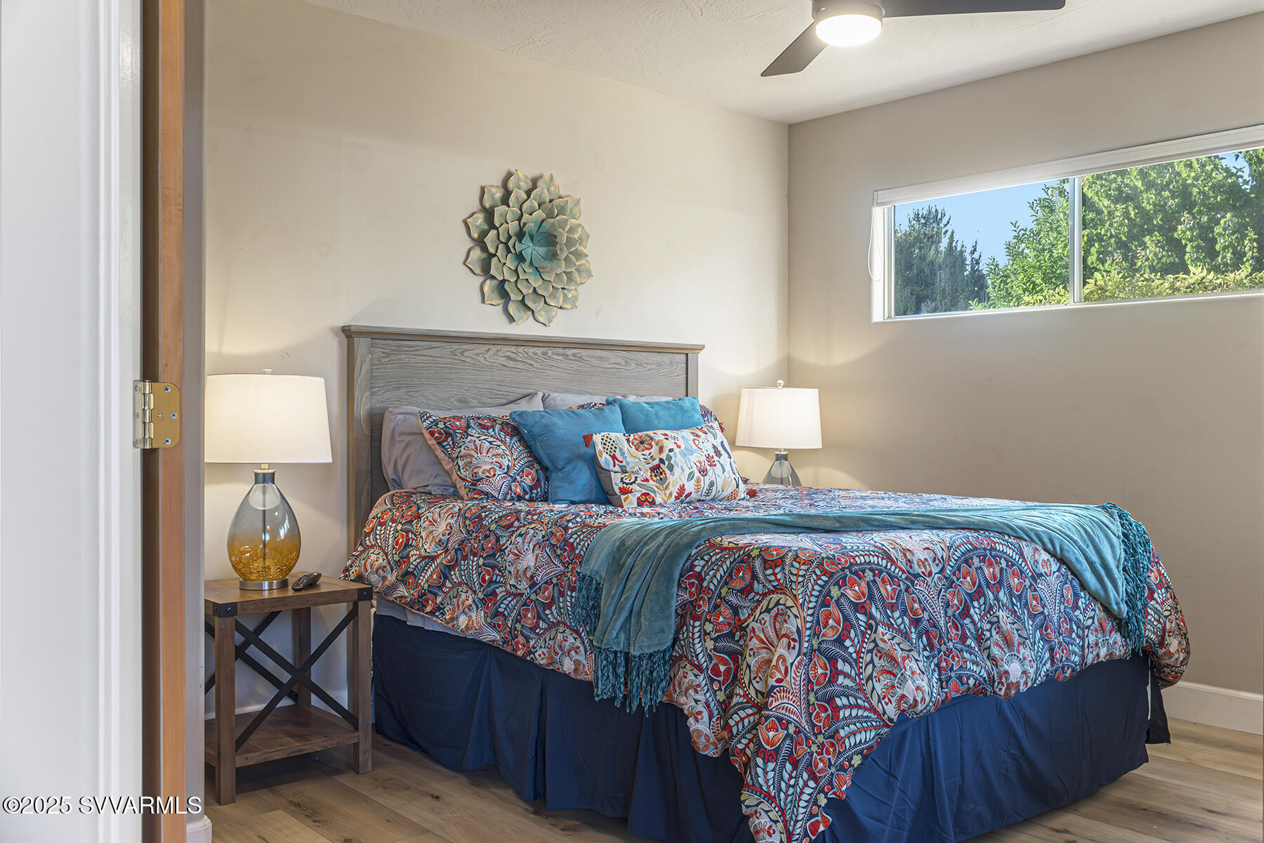 355 Indian Cliffs Road