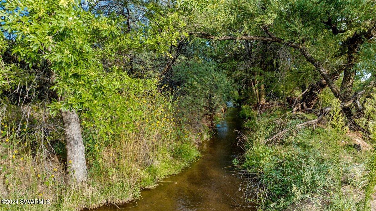 10647 E SWINGING BRIDGE Lane