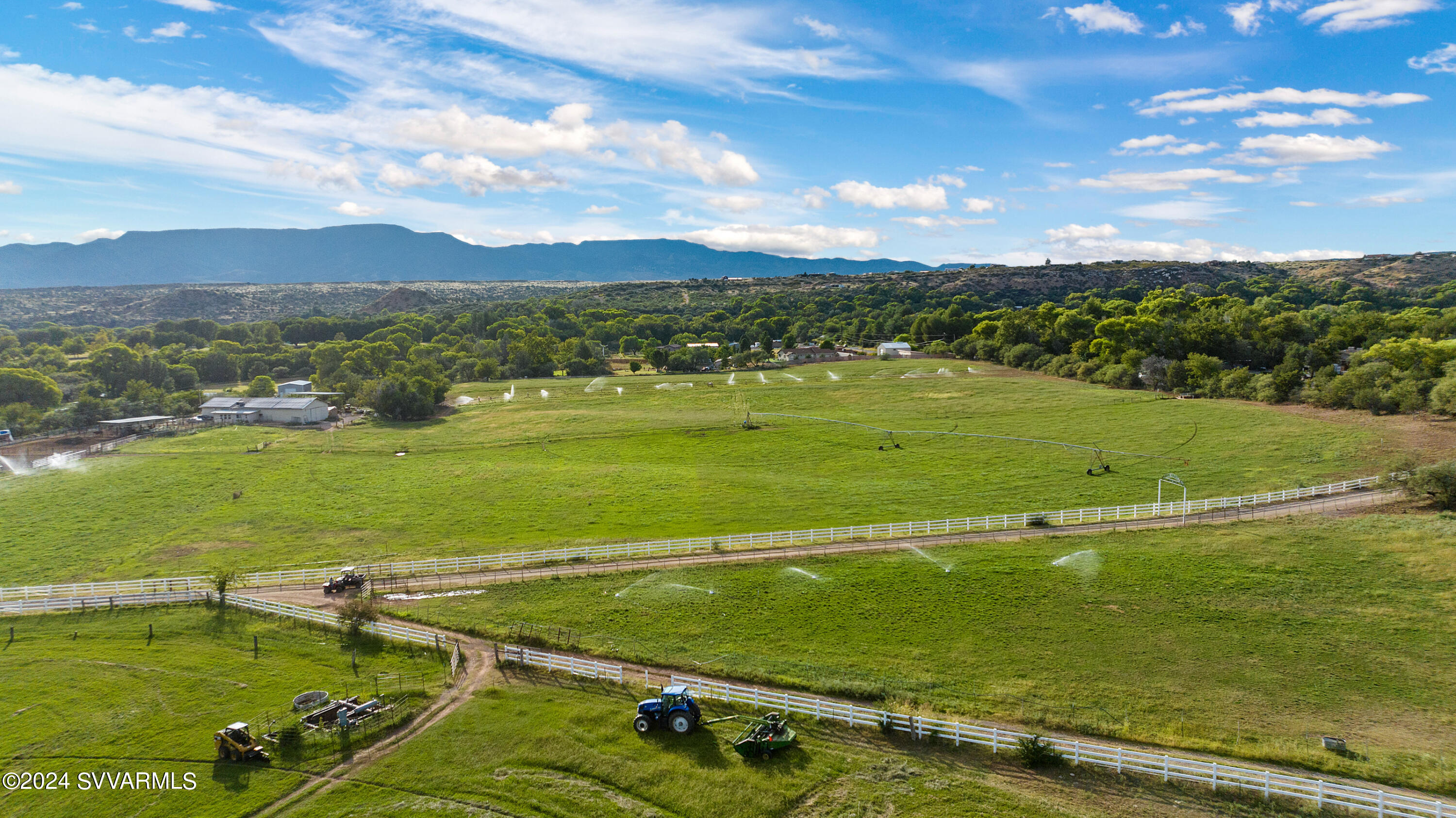 10647 E SWINGING BRIDGE Lane