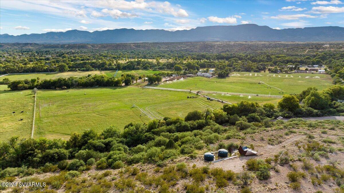 10647 E SWINGING BRIDGE Lane