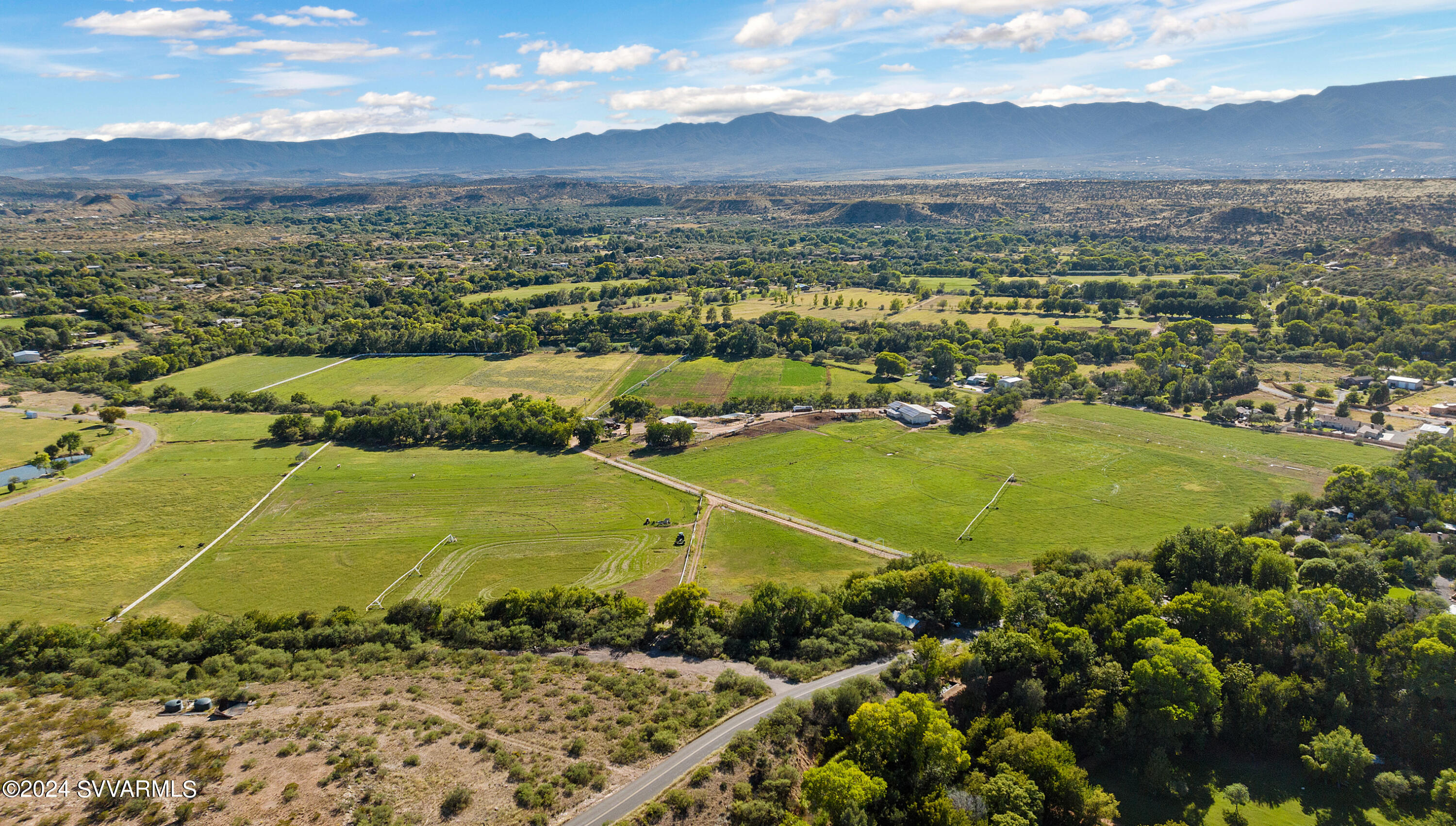 10647 E SWINGING BRIDGE Lane