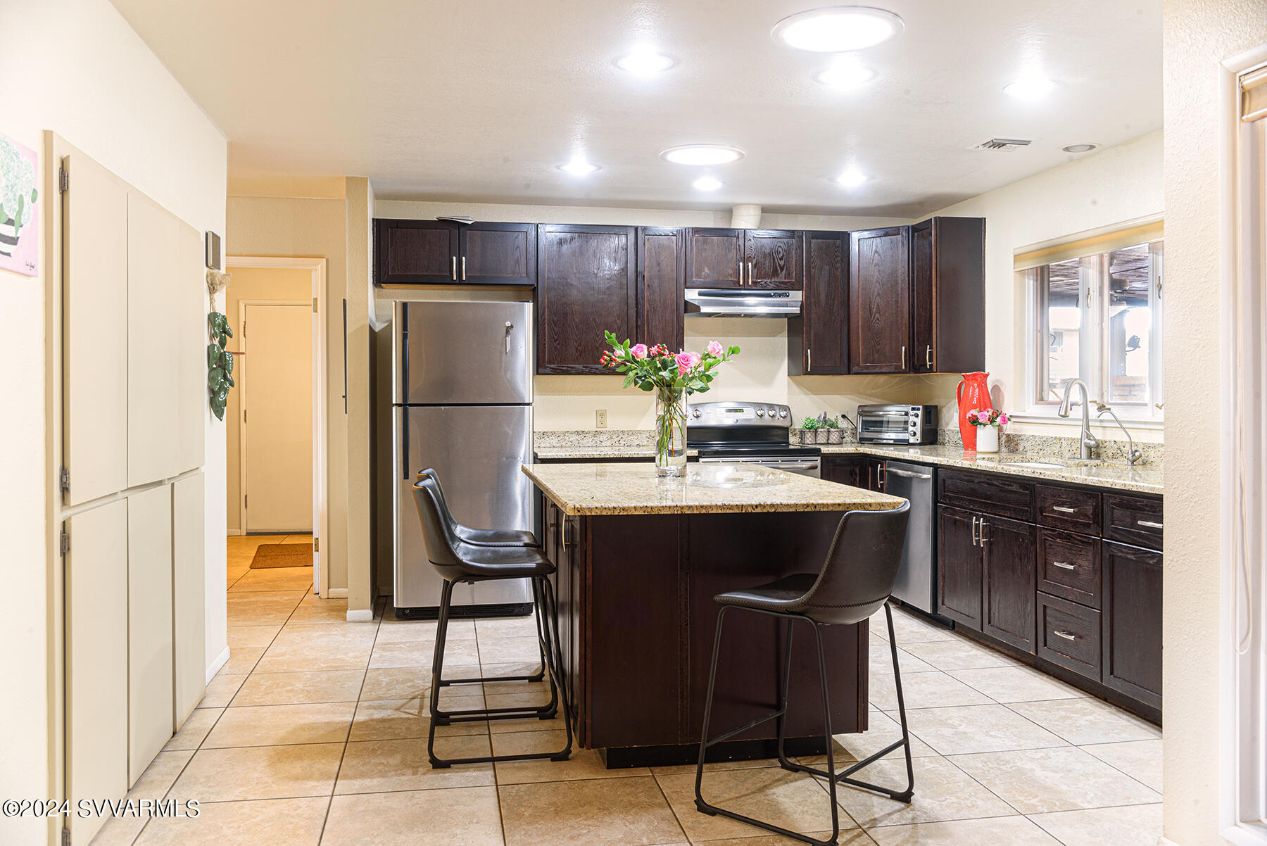 10647 E SWINGING BRIDGE Lane