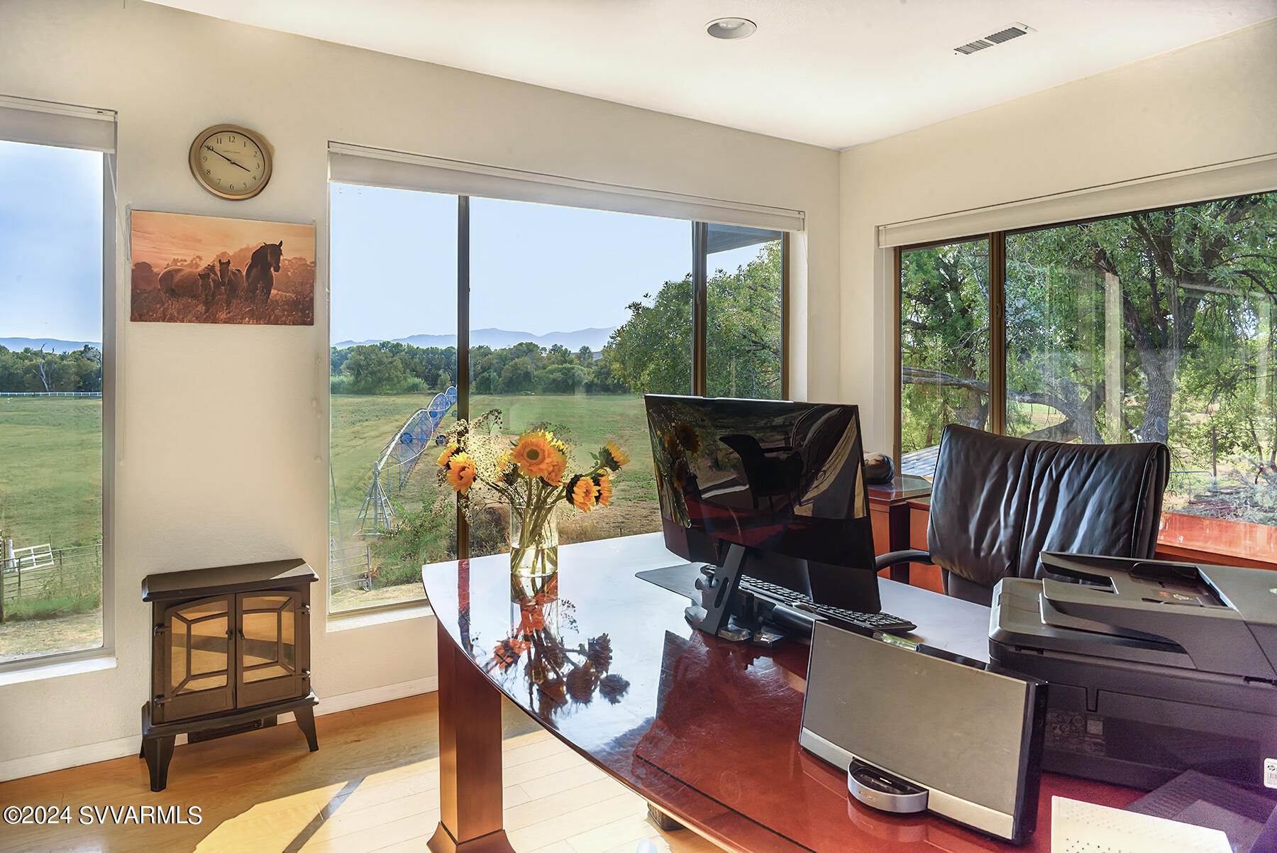 10647 E SWINGING BRIDGE Lane